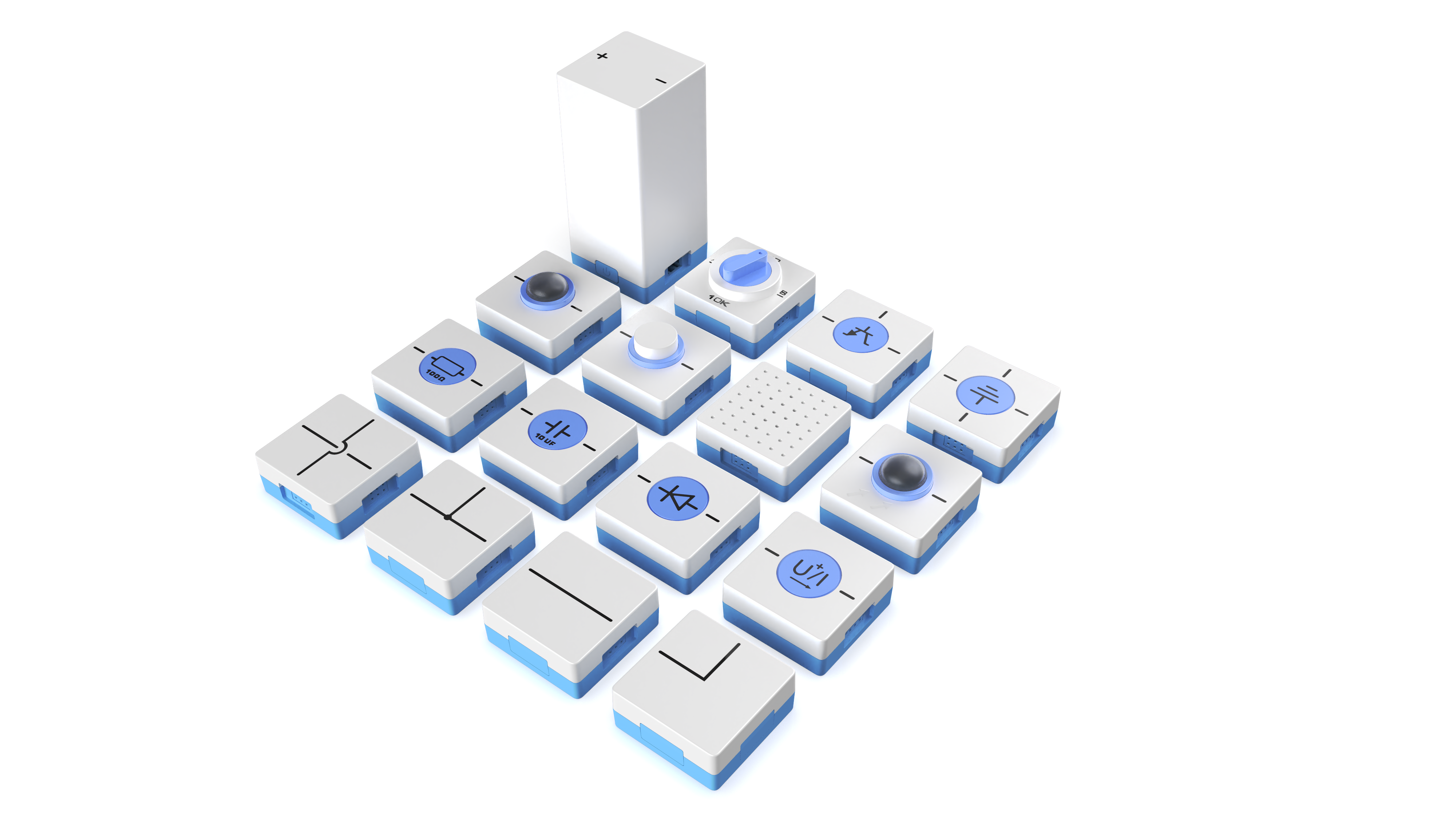 Golden Reed Industrial Design Award，Nomination Award，Cultural creativity，Product Group，