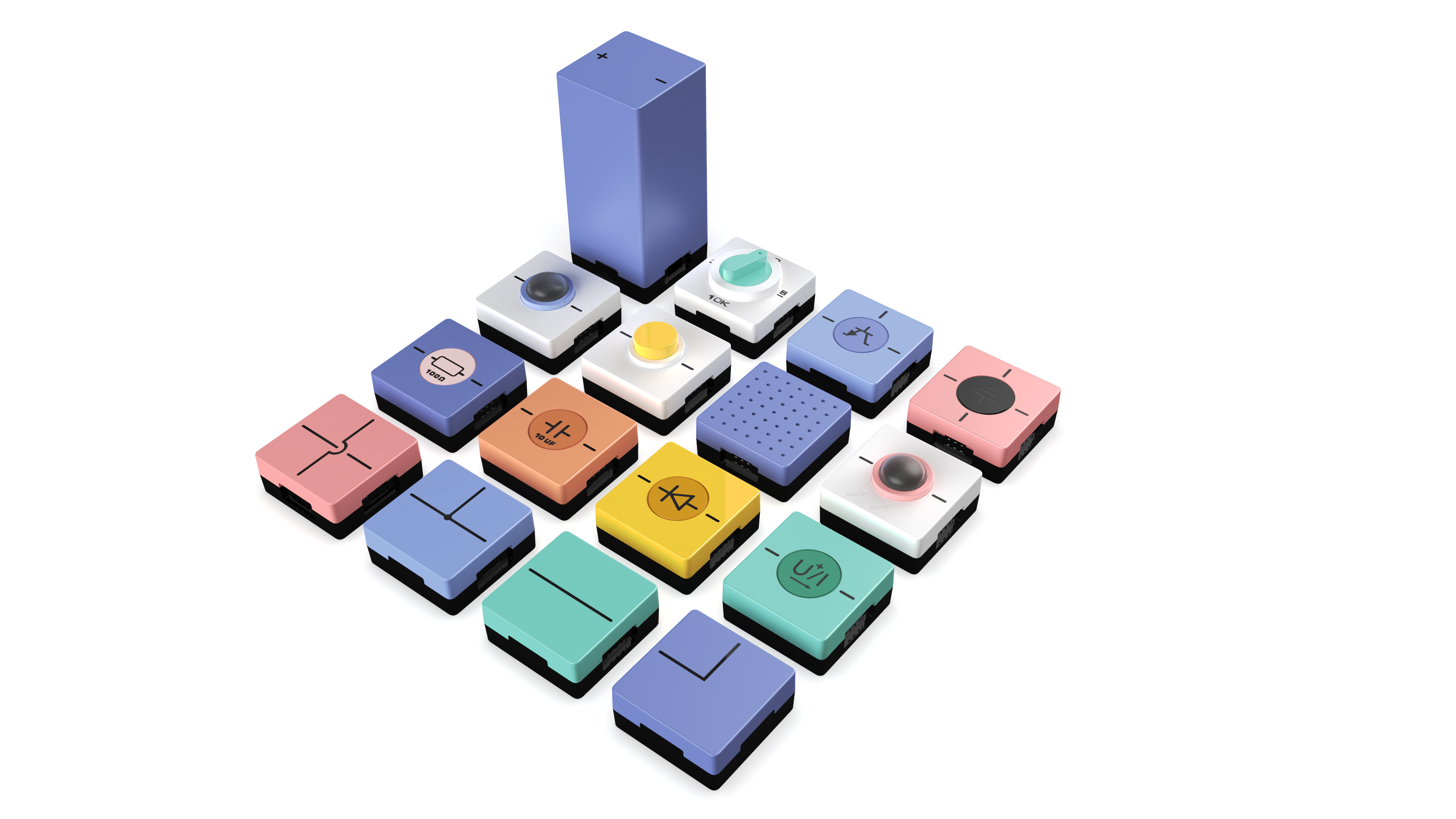 Golden Reed Industrial Design Award，Nomination Award，Cultural creativity，Product Group，