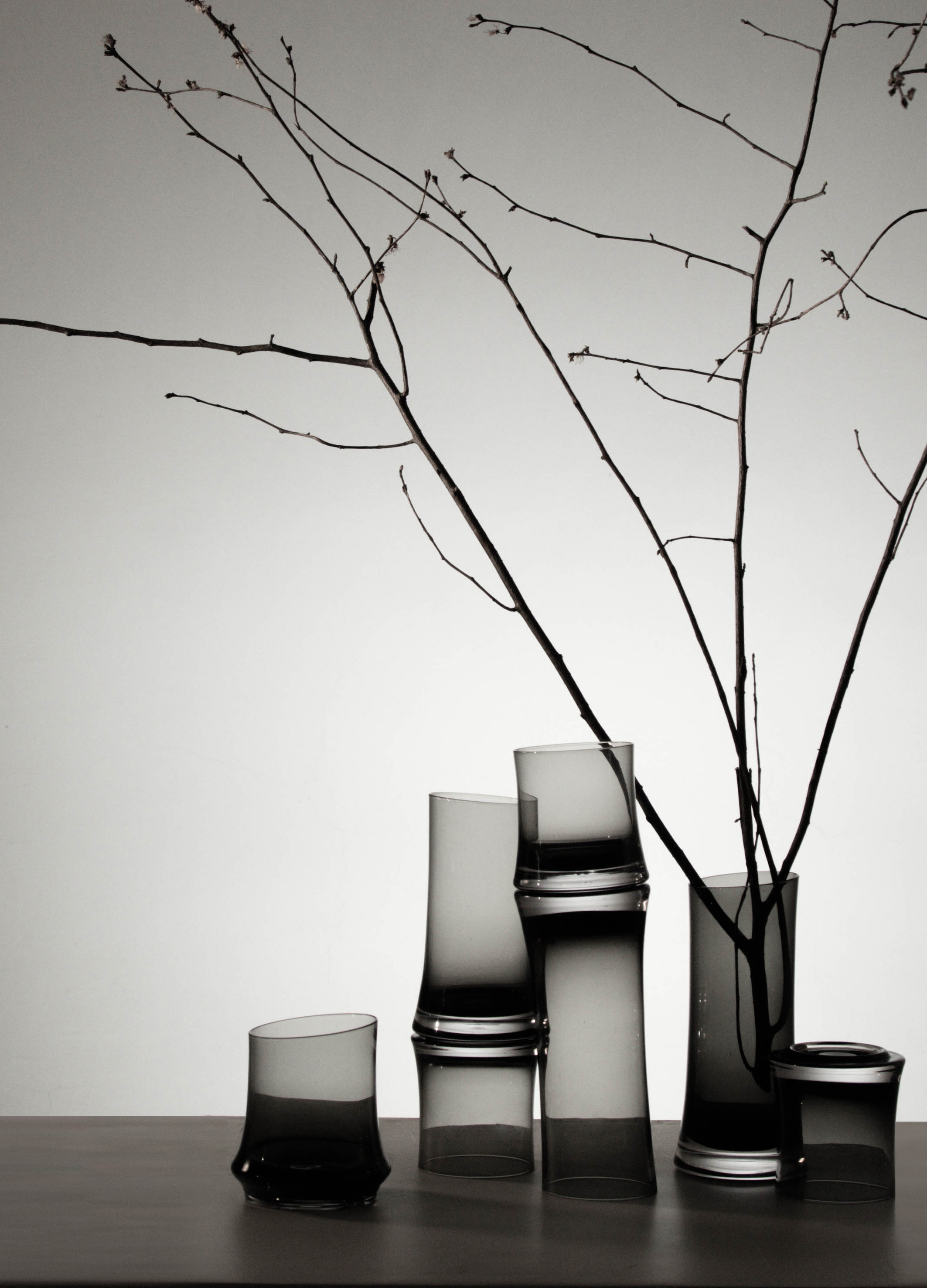 Golden Reed Industrial Design Award，Nomination Award，Cultural creativity，Product Group，