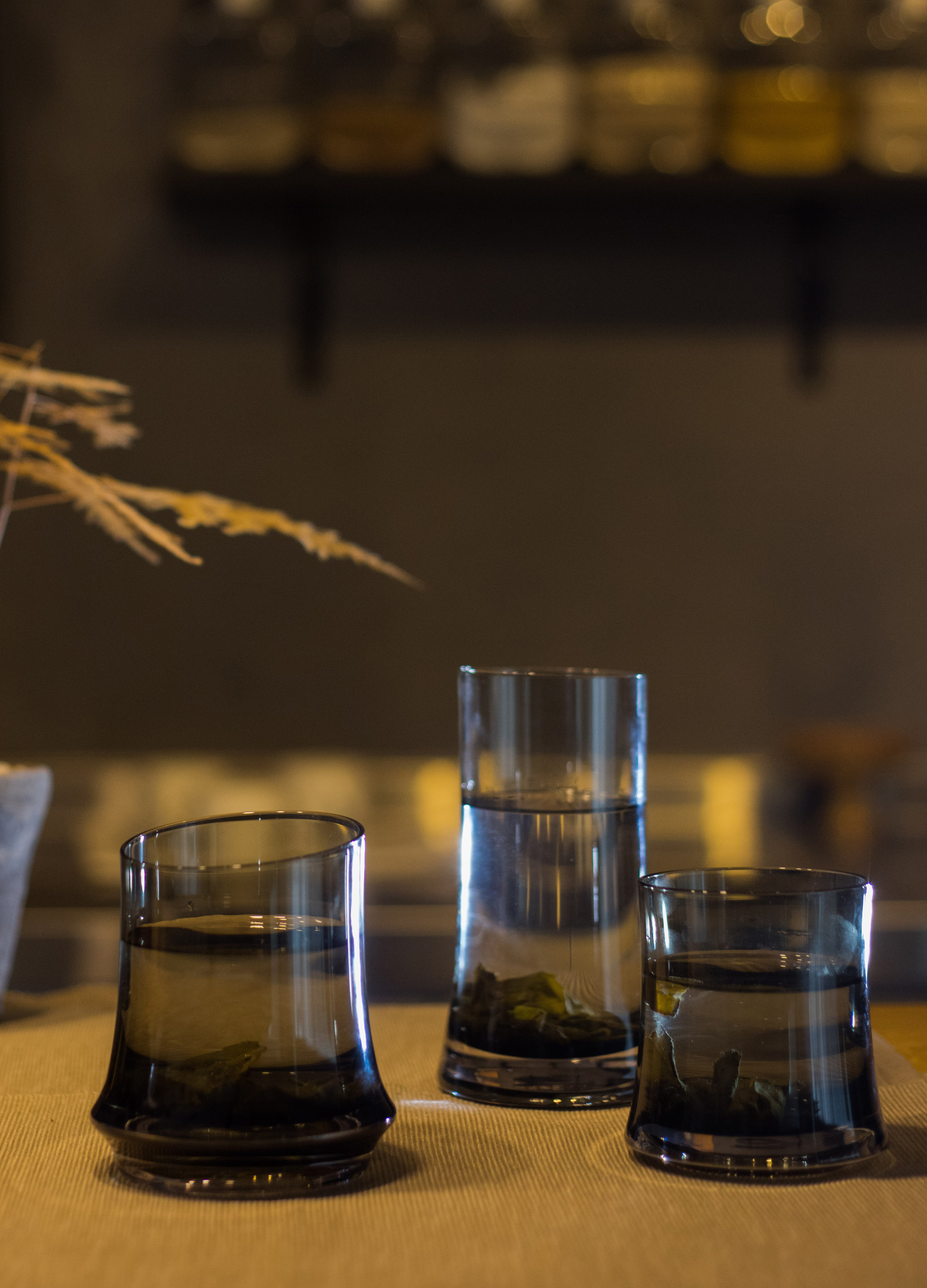 Golden Reed Industrial Design Award，Nomination Award，Cultural creativity，Product Group，