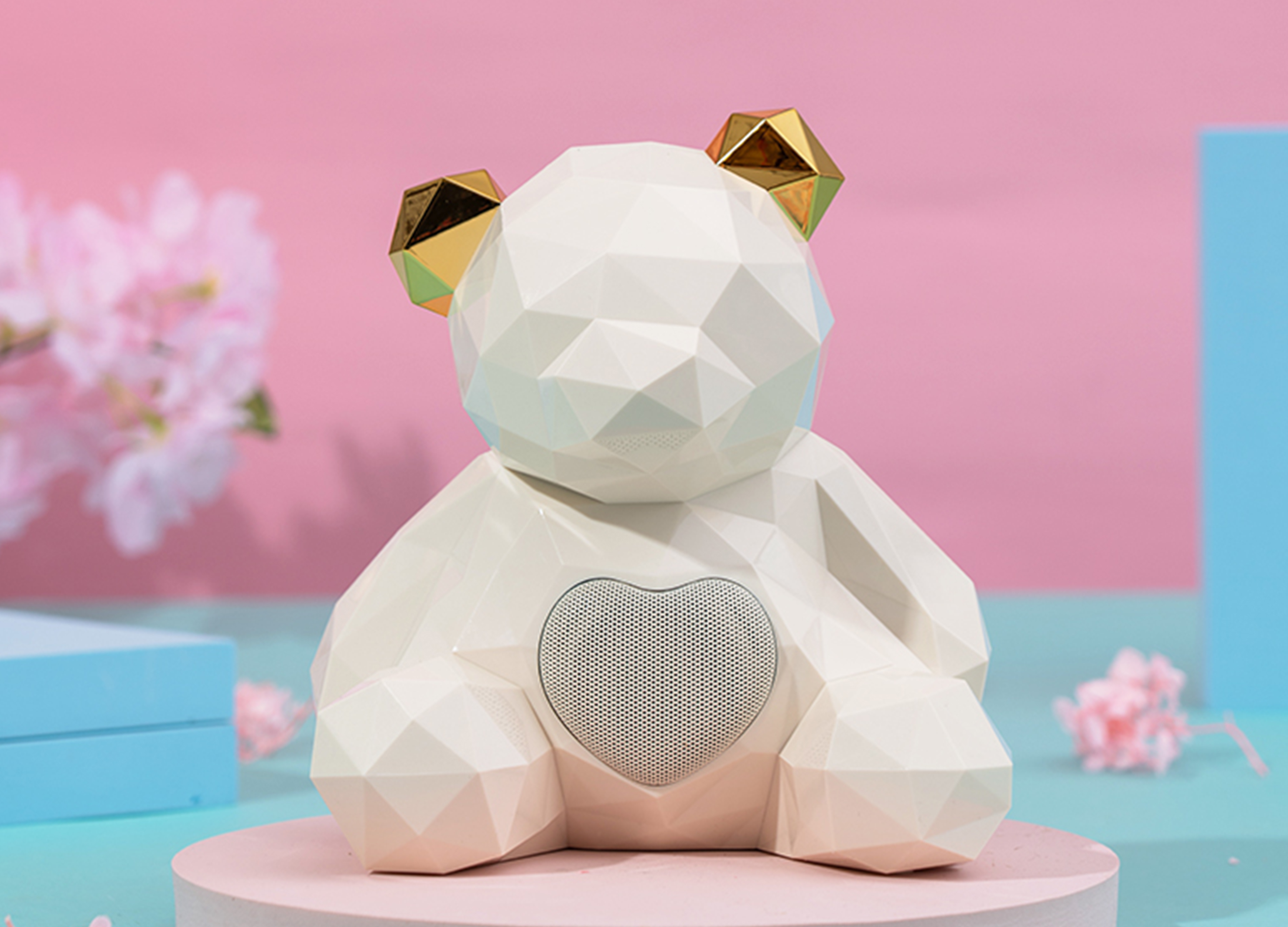 Golden Reed Industrial Design Award，Nomination Award，Cultural creativity，Product Group，