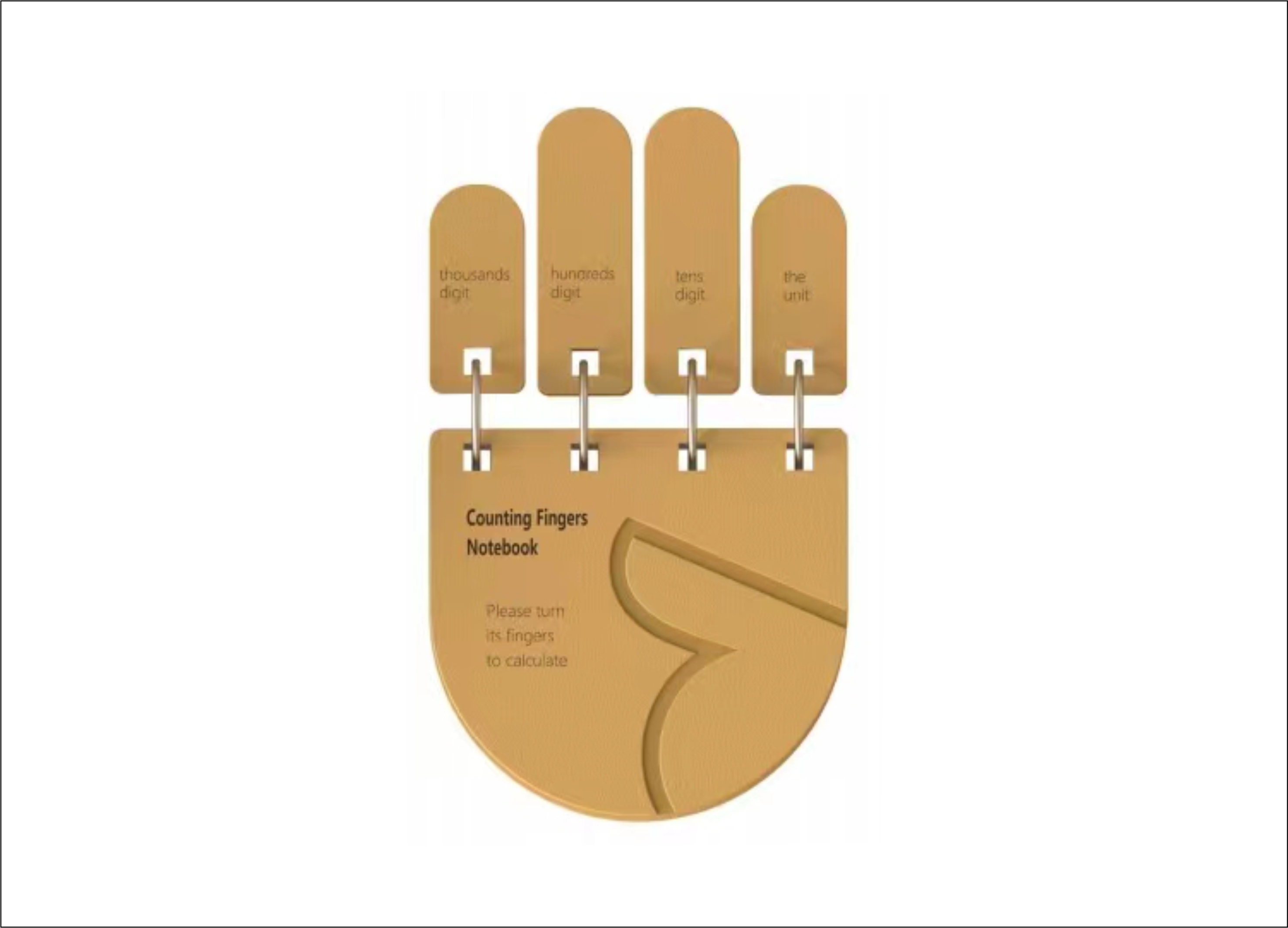 Golden Reed Industrial Design Award，Nomination Award，Cultural creativity，Product Group，