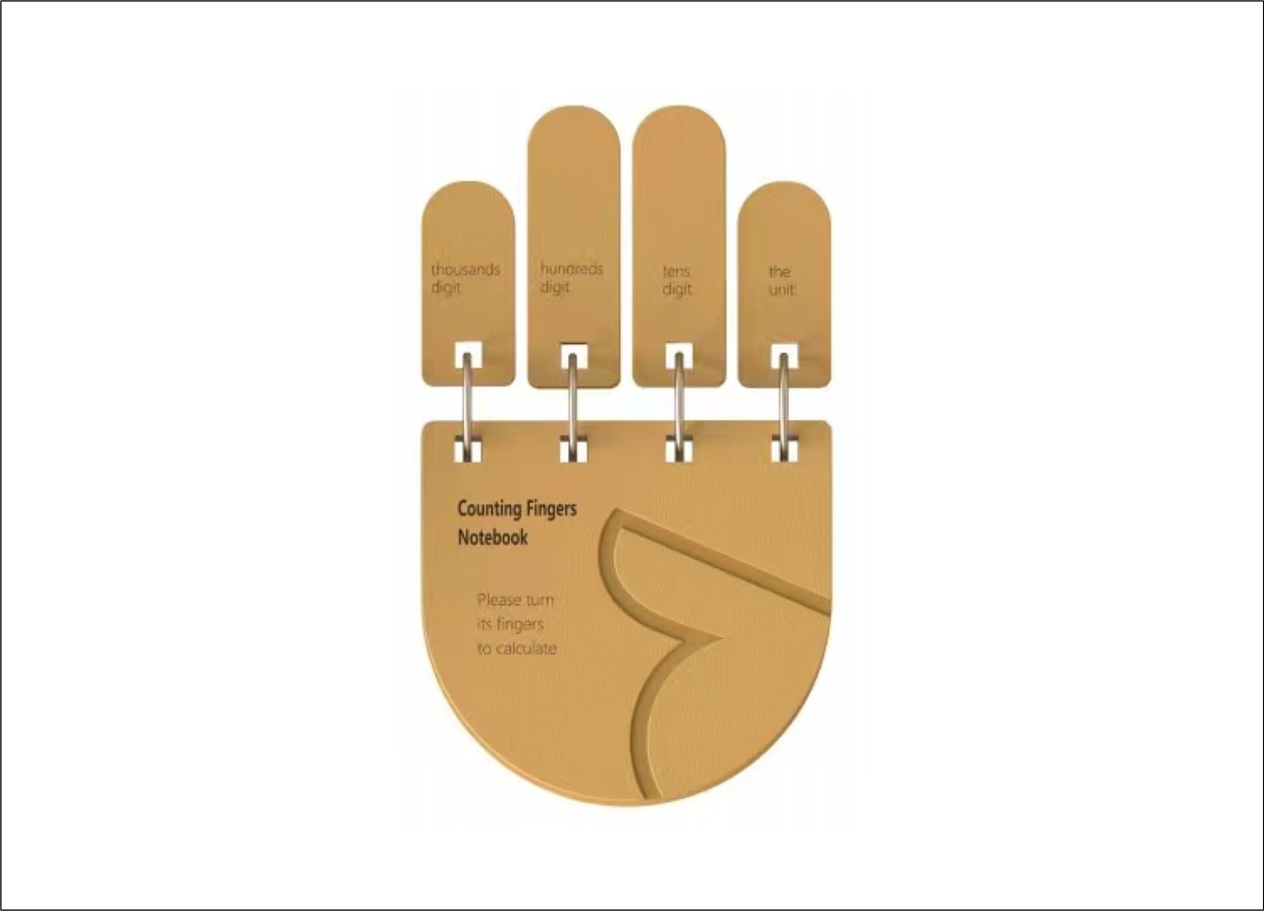 Golden Reed Industrial Design Award，Nomination Award，Cultural creativity，Product Group，