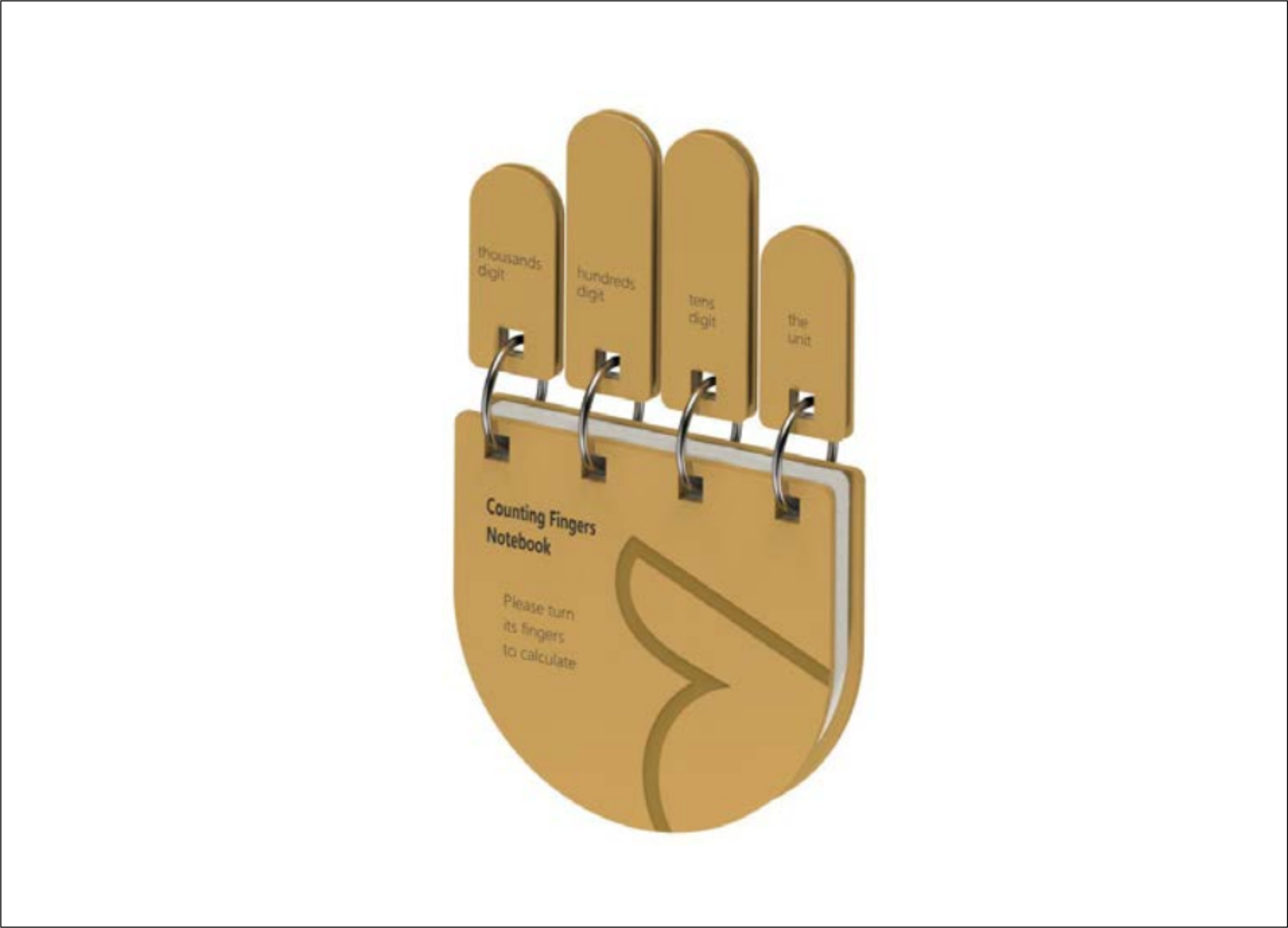 Golden Reed Industrial Design Award，Nomination Award，Cultural creativity，Product Group，