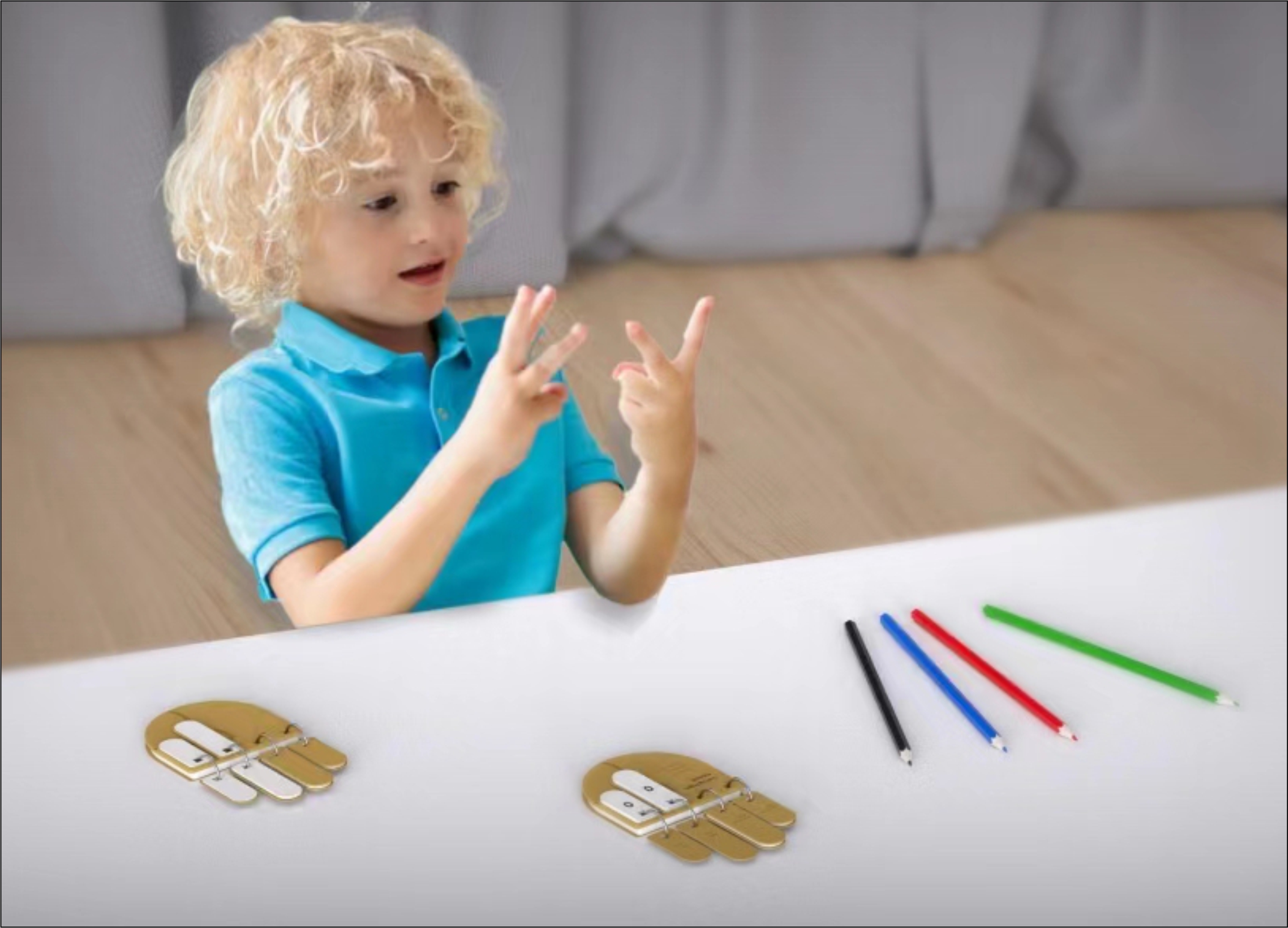 Golden Reed Industrial Design Award，Nomination Award，Cultural creativity，Product Group，