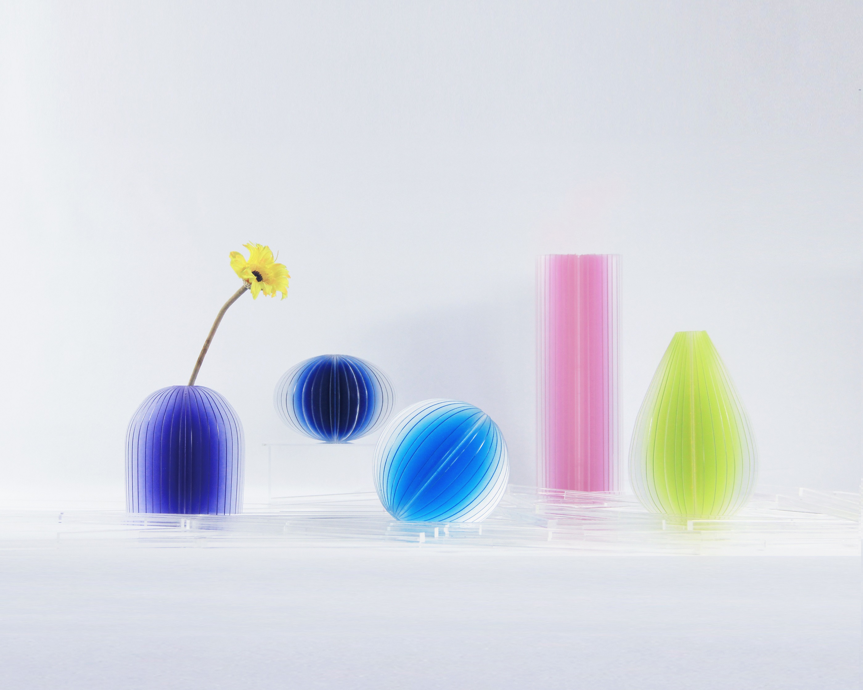 Golden Reed Industrial Design Award，Nomination Award，Cultural creativity，Product Group，