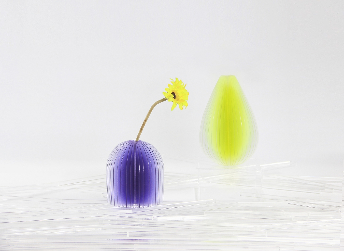 Golden Reed Industrial Design Award，Nomination Award，Cultural creativity，Product Group，