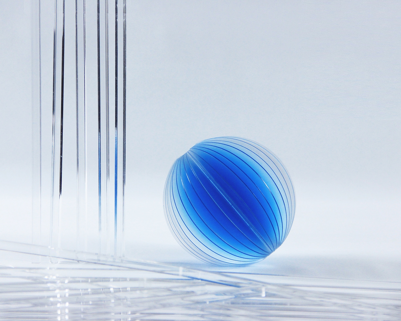 Golden Reed Industrial Design Award，Nomination Award，Cultural creativity，Product Group，