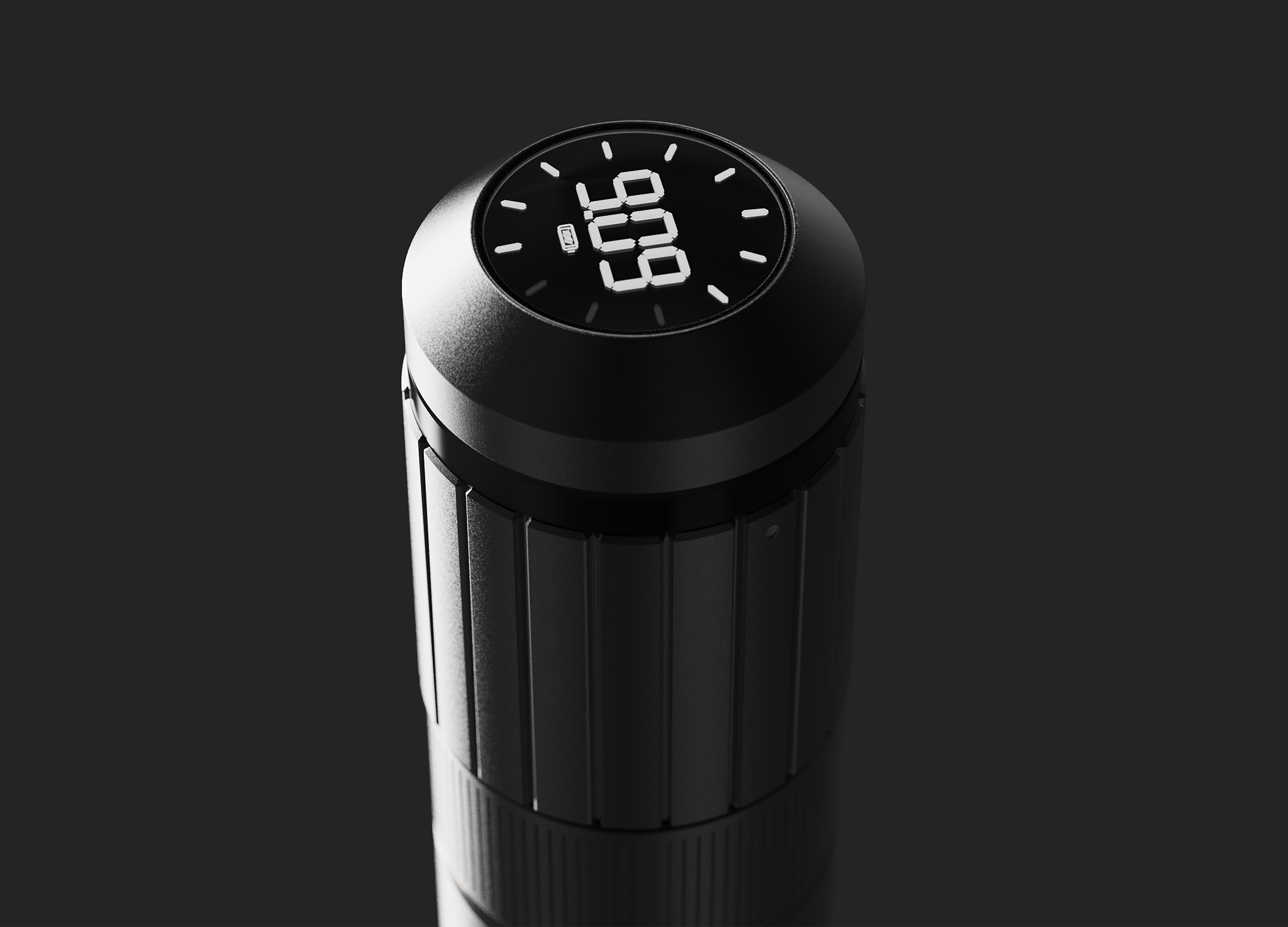 Golden Reed Industrial Design Award，Nomination Award，Cultural creativity，Concept Group，