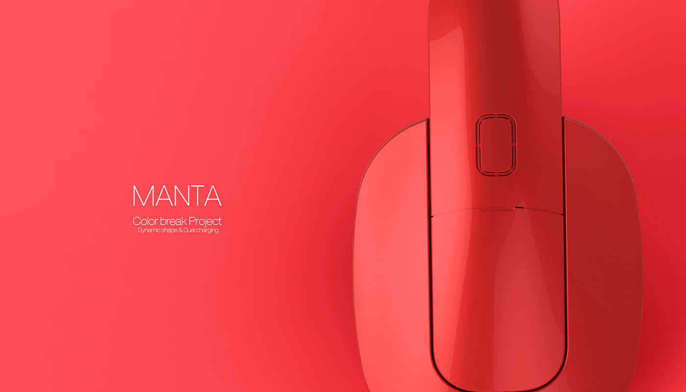 cmf，Color matching，mobile phone，