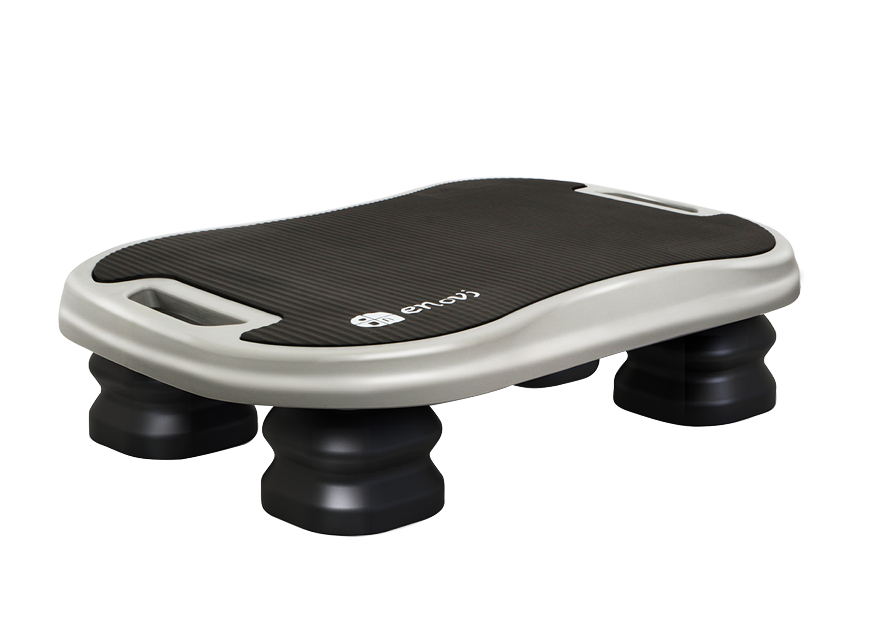 Golden Reed Industrial Design Award，Nomination Award，Sports Health Class，Product Group，