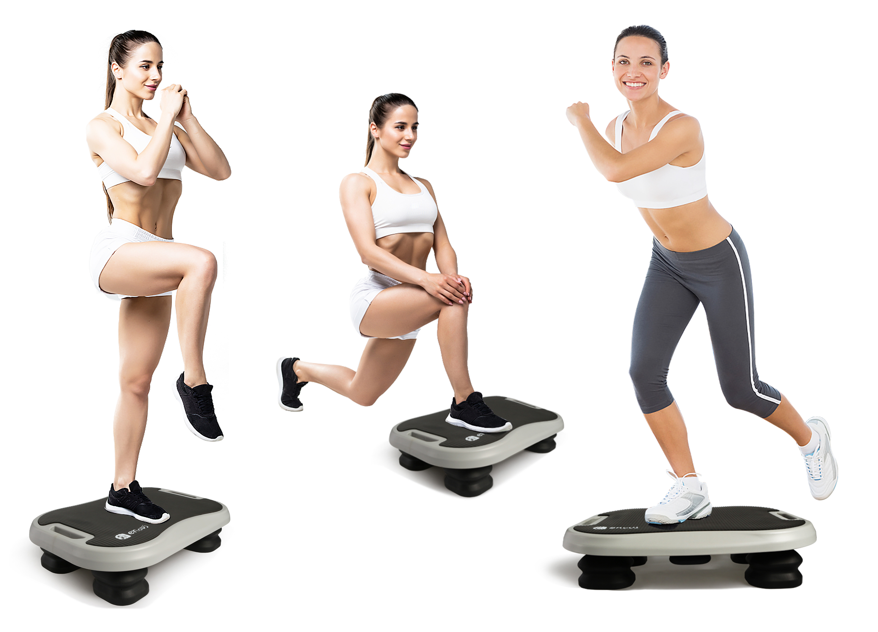 Golden Reed Industrial Design Award，Nomination Award，Sports Health Class，Product Group，