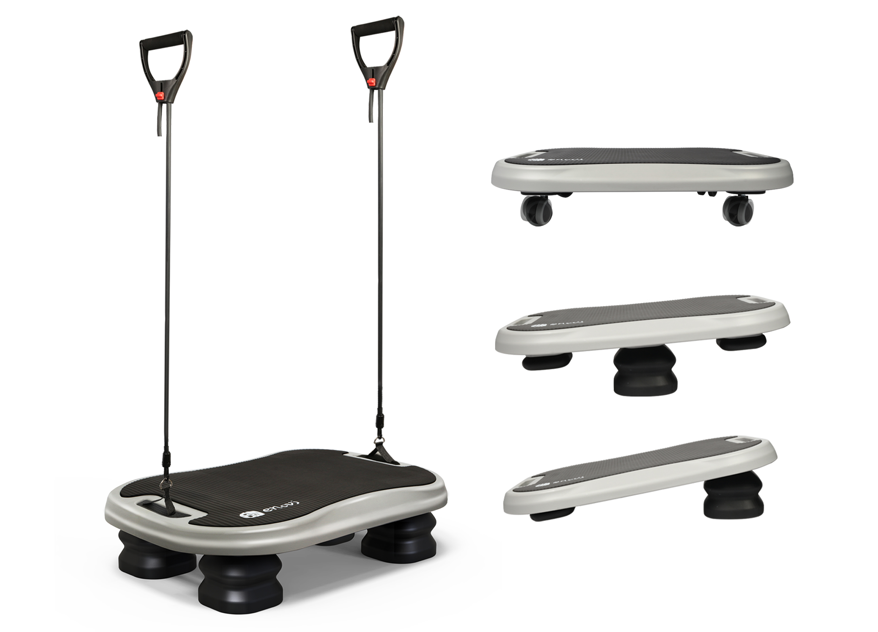 Golden Reed Industrial Design Award，Nomination Award，Sports Health Class，Product Group，