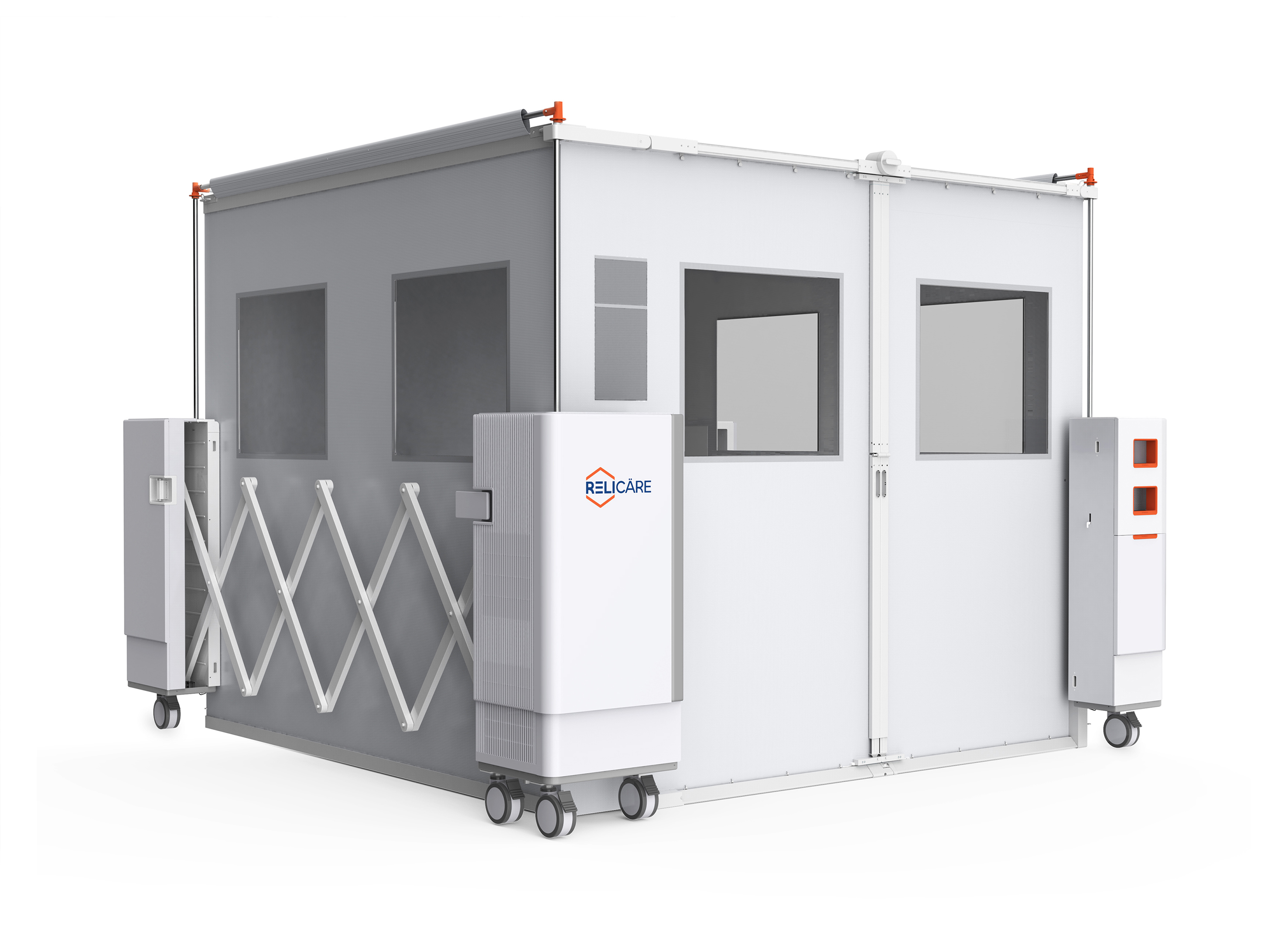 Golden Reed Industrial Design Award，Nomination Award，Sports Health Class，Product Group，