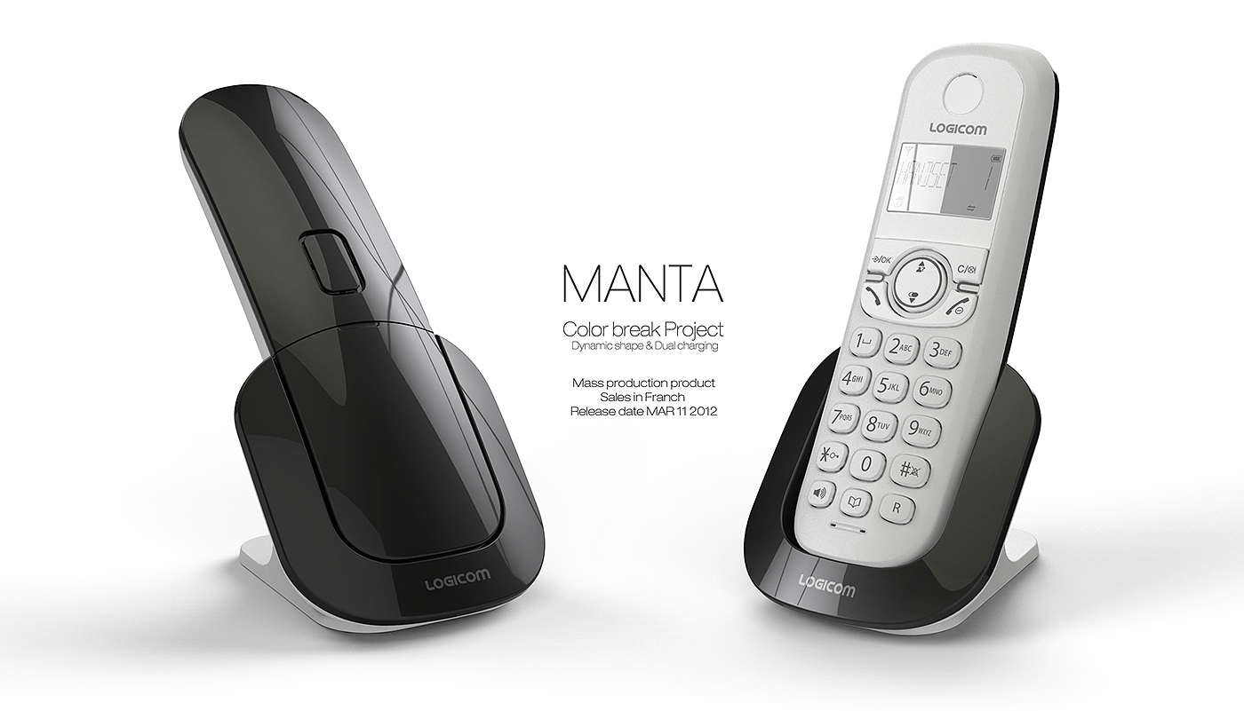 cmf，Color matching，mobile phone，