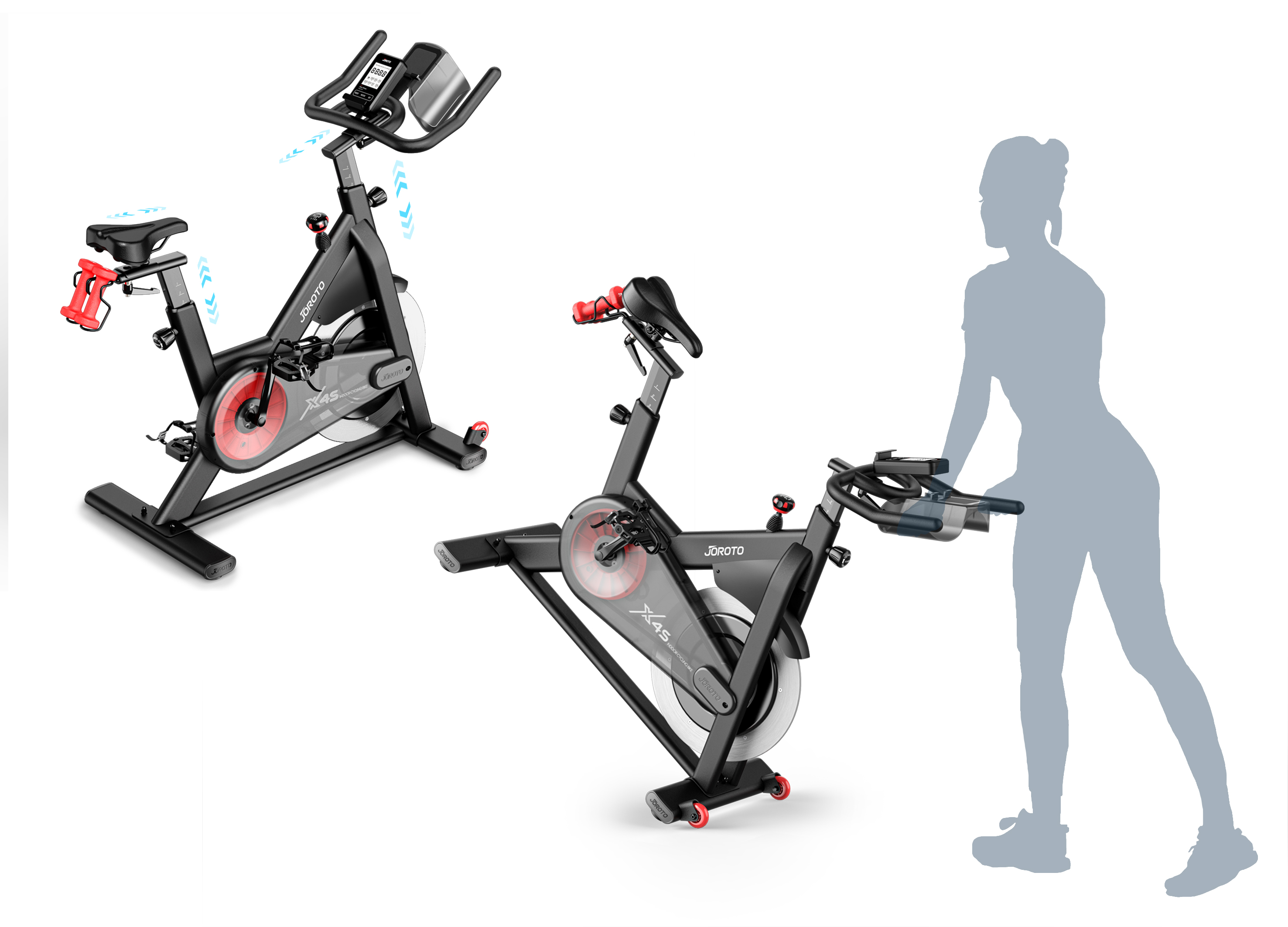 Golden Reed Industrial Design Award，Nomination Award，Sports Health Class，Product Group，