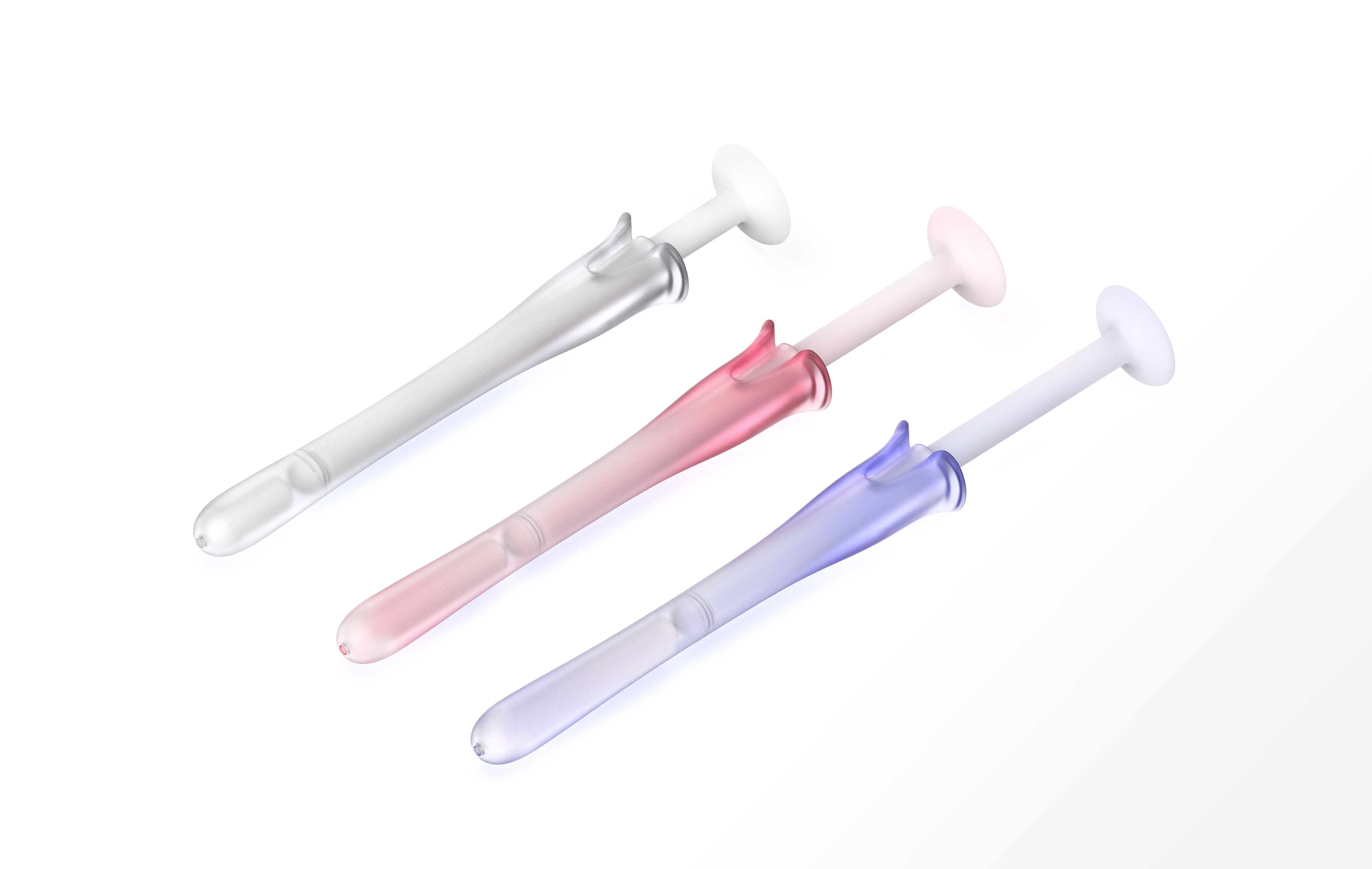 Golden Reed Industrial Design Award，Nomination Award，Sports Health Class，Product Group，