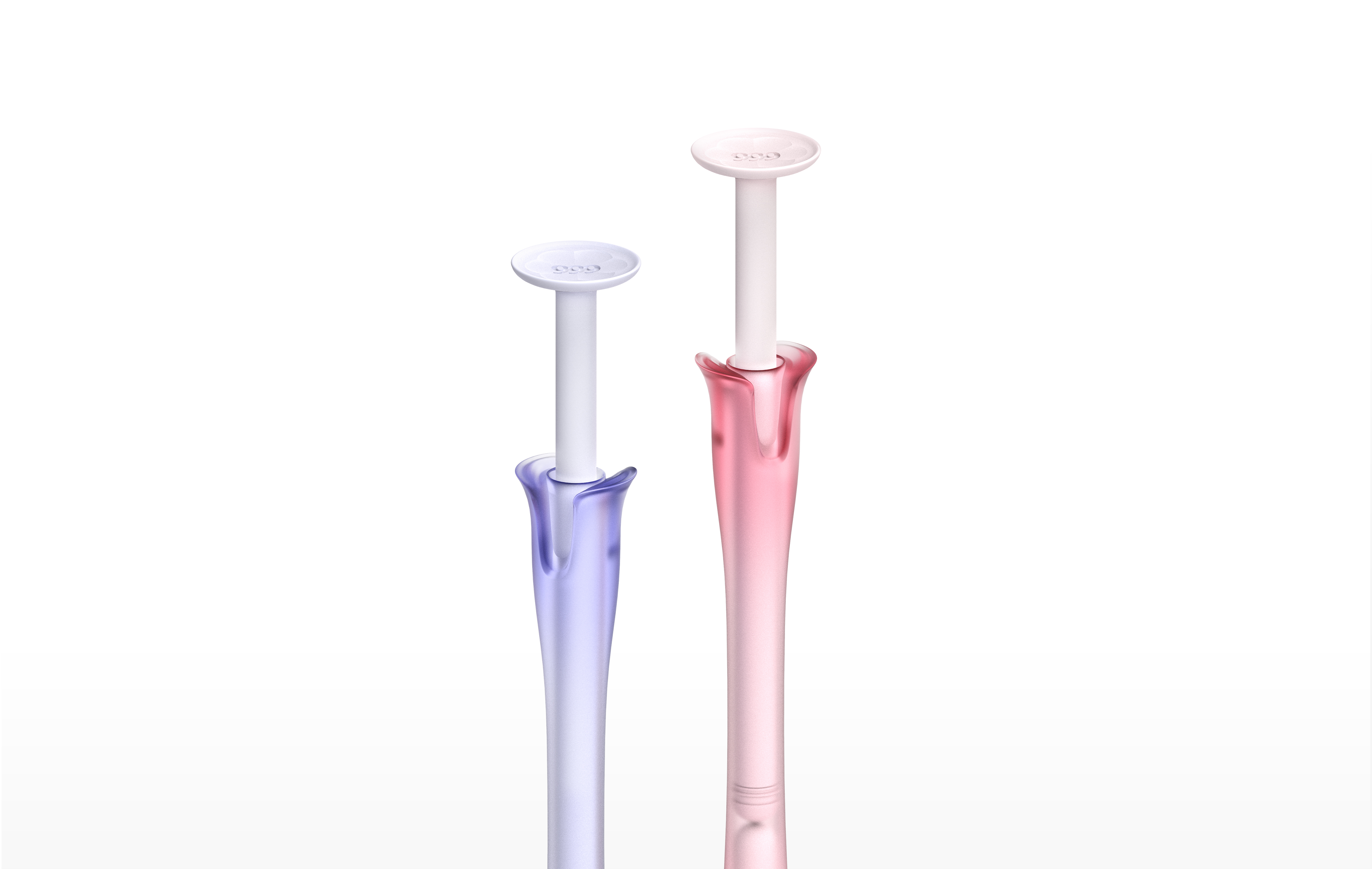 Golden Reed Industrial Design Award，Nomination Award，Sports Health Class，Product Group，