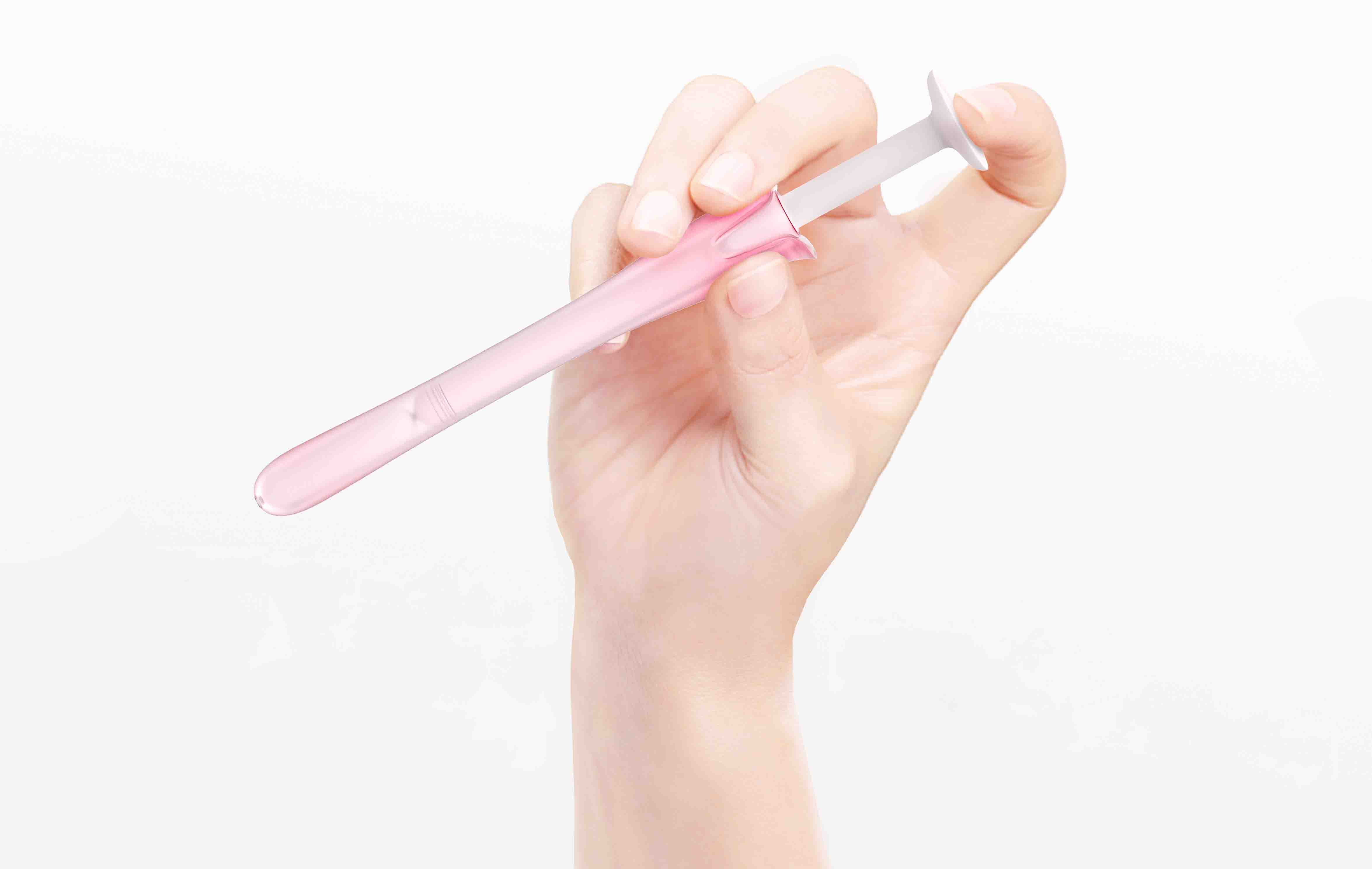 Golden Reed Industrial Design Award，Nomination Award，Sports Health Class，Product Group，