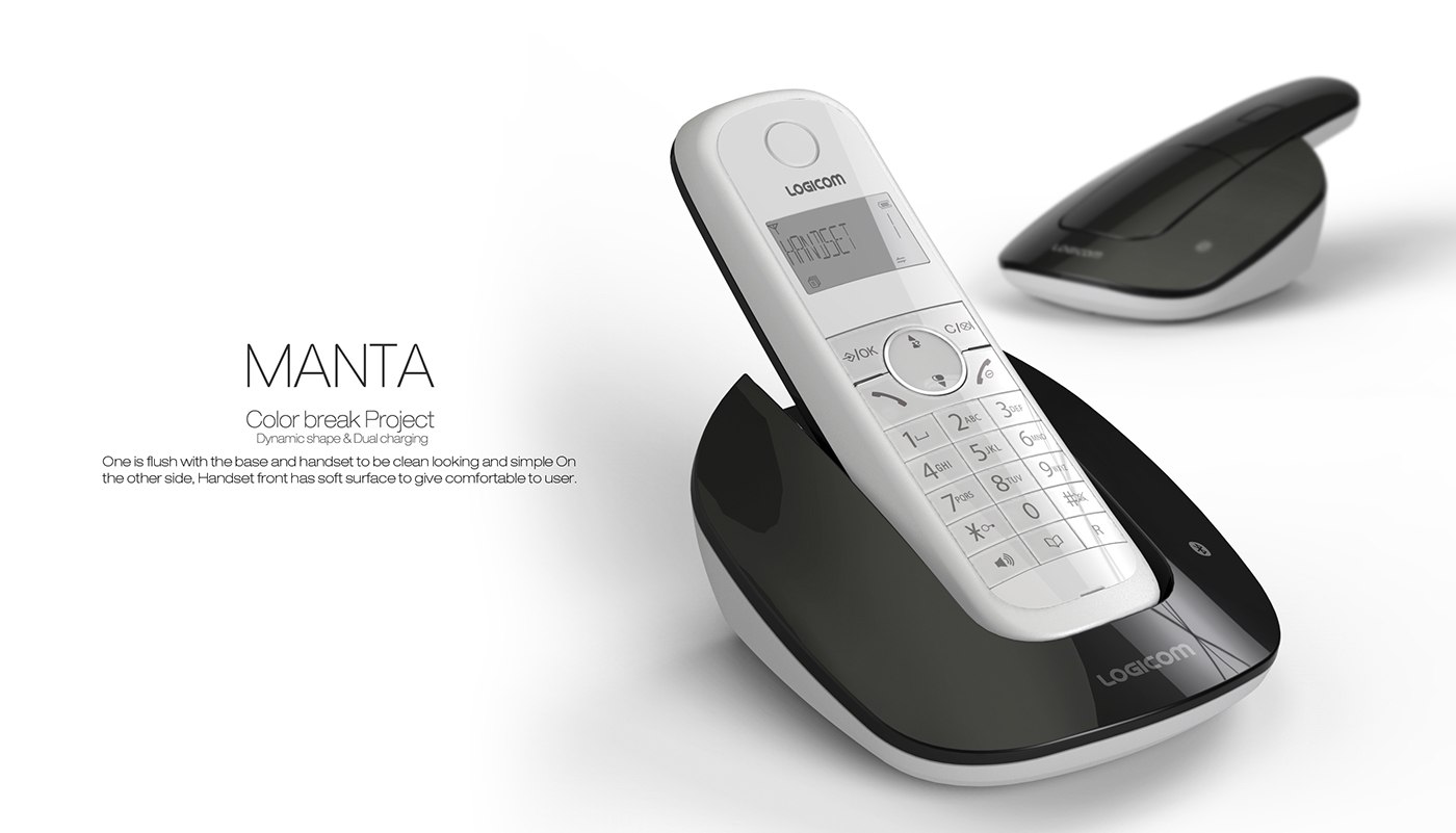 cmf，Color matching，mobile phone，