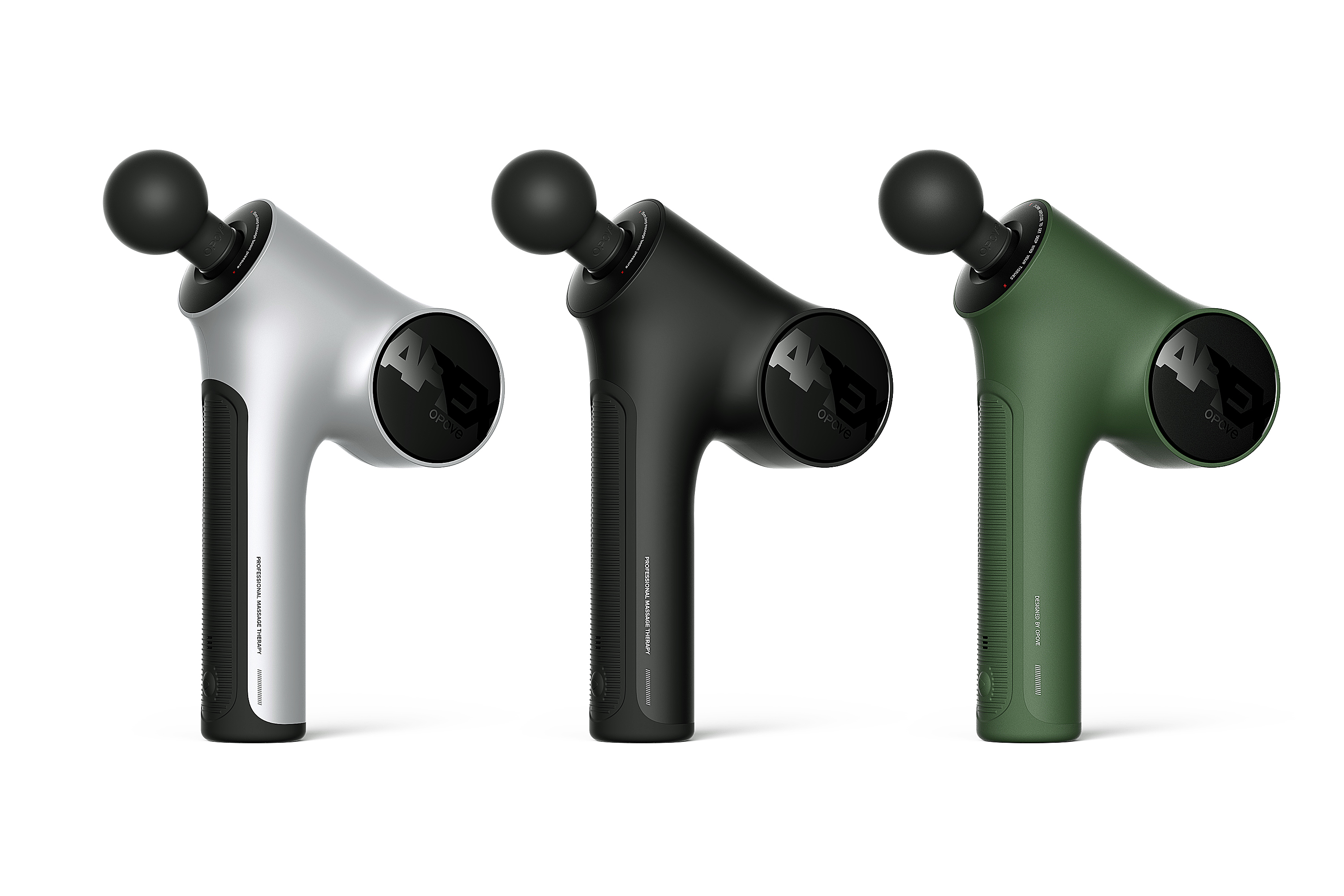 Golden Reed Industrial Design Award，Nomination Award，Sports Health Class，Product Group，