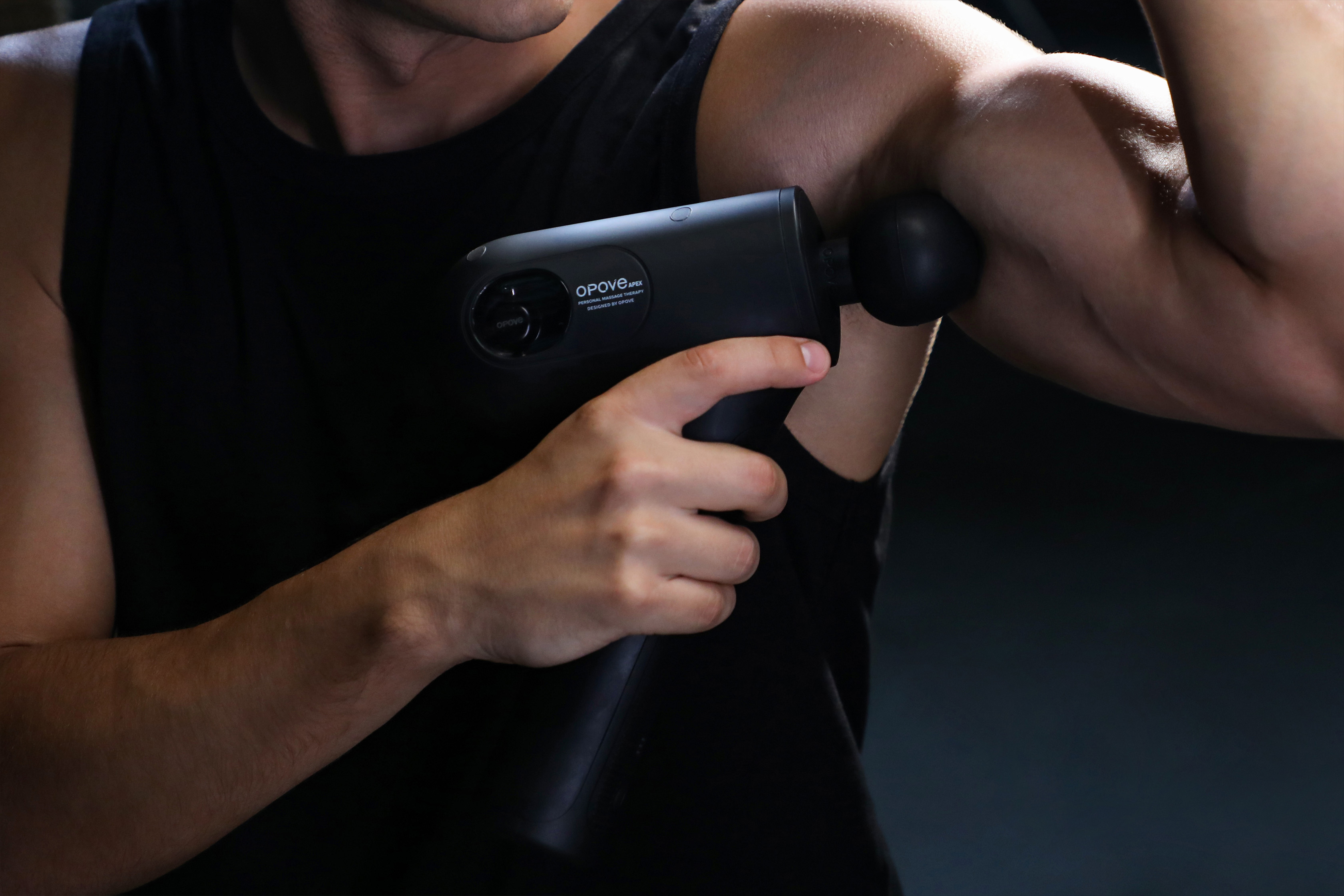 Golden Reed Industrial Design Award，Nomination Award，Sports Health Class，Product Group，