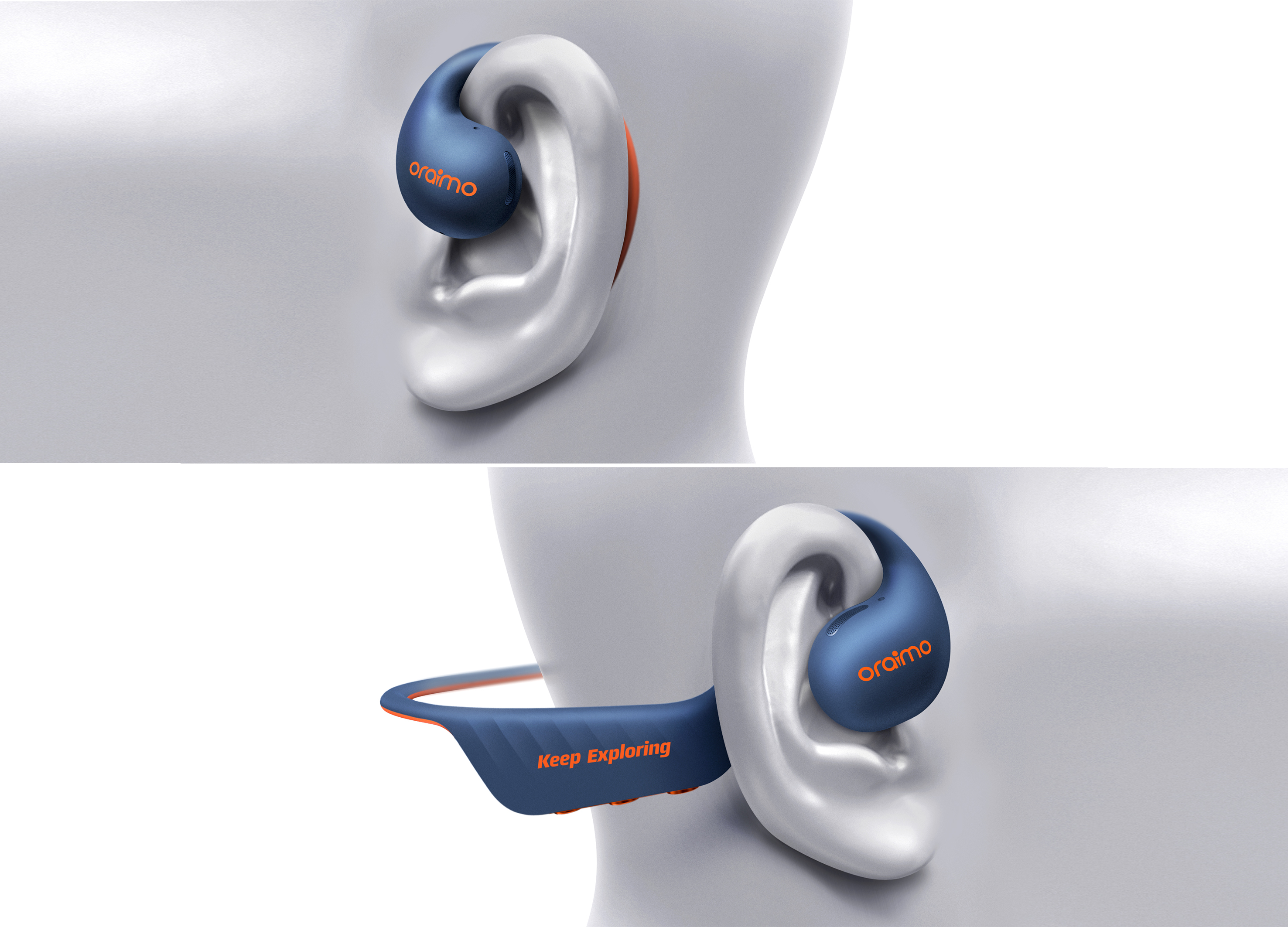 Golden Reed Industrial Design Award，Nomination Award，Sports Health Class，Product Group，