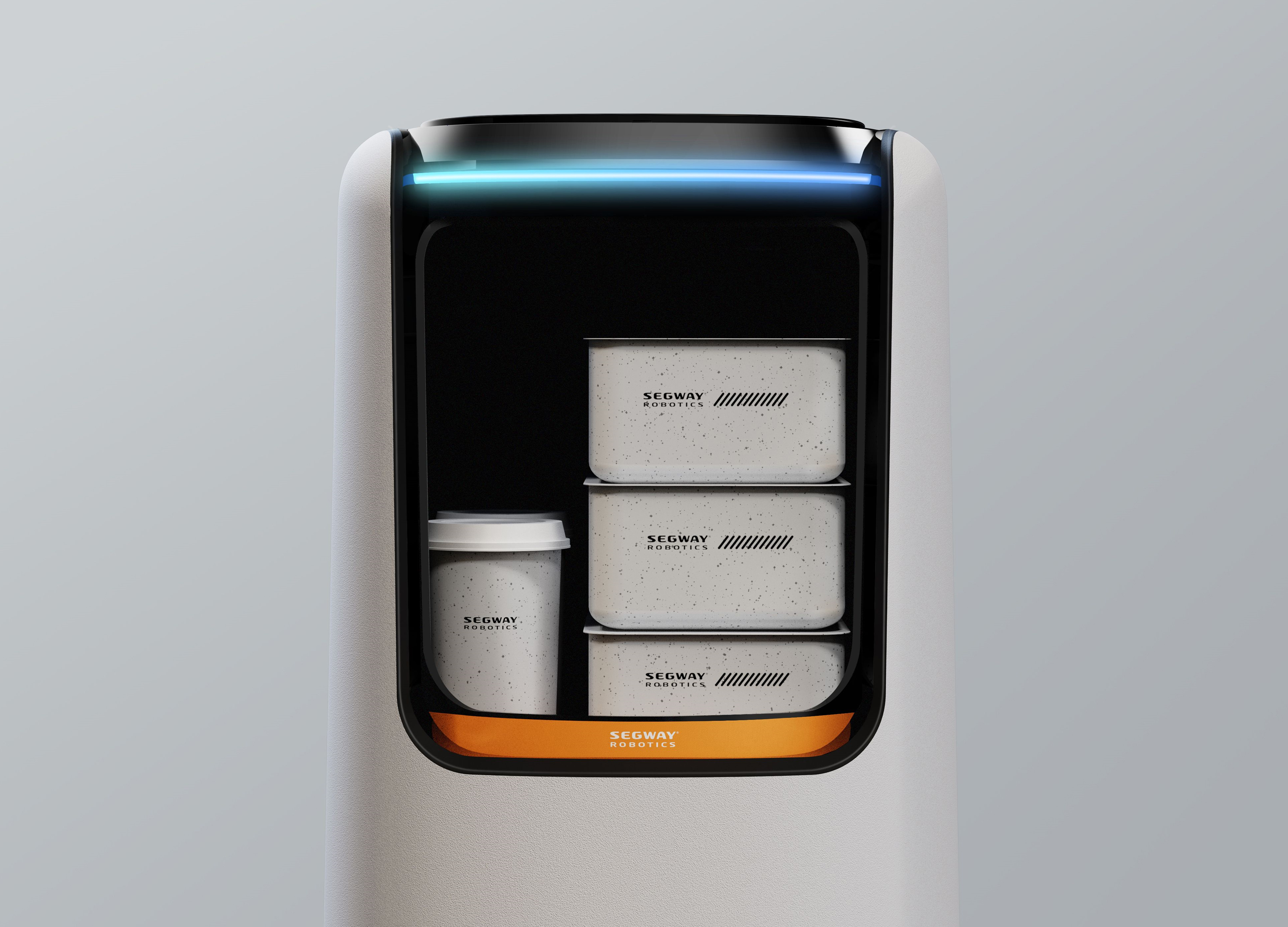 Golden Reed Industrial Design Award，Nomination Award，Public facilities，Product Group，