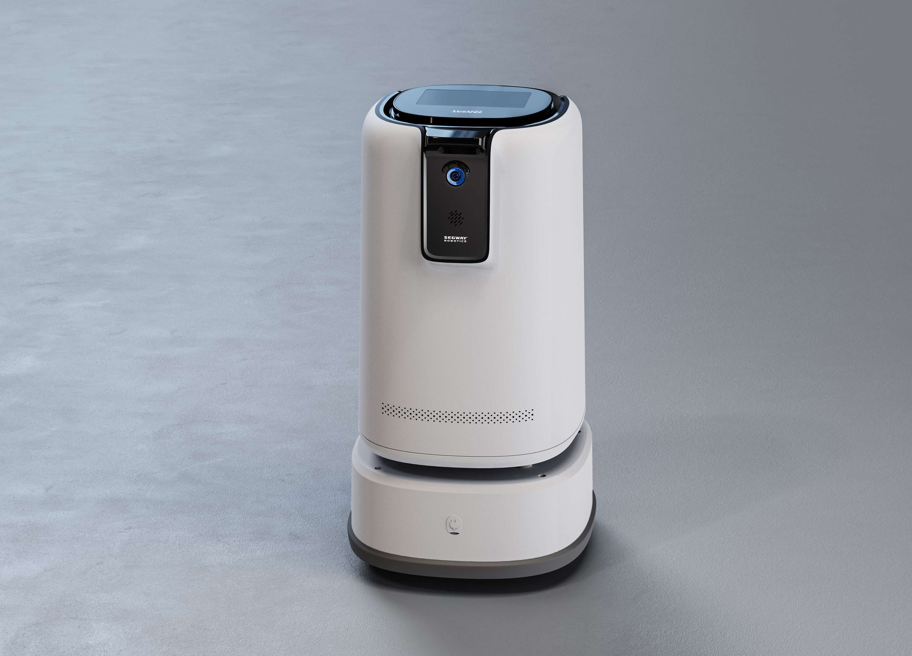 Golden Reed Industrial Design Award，Nomination Award，Public facilities，Product Group，