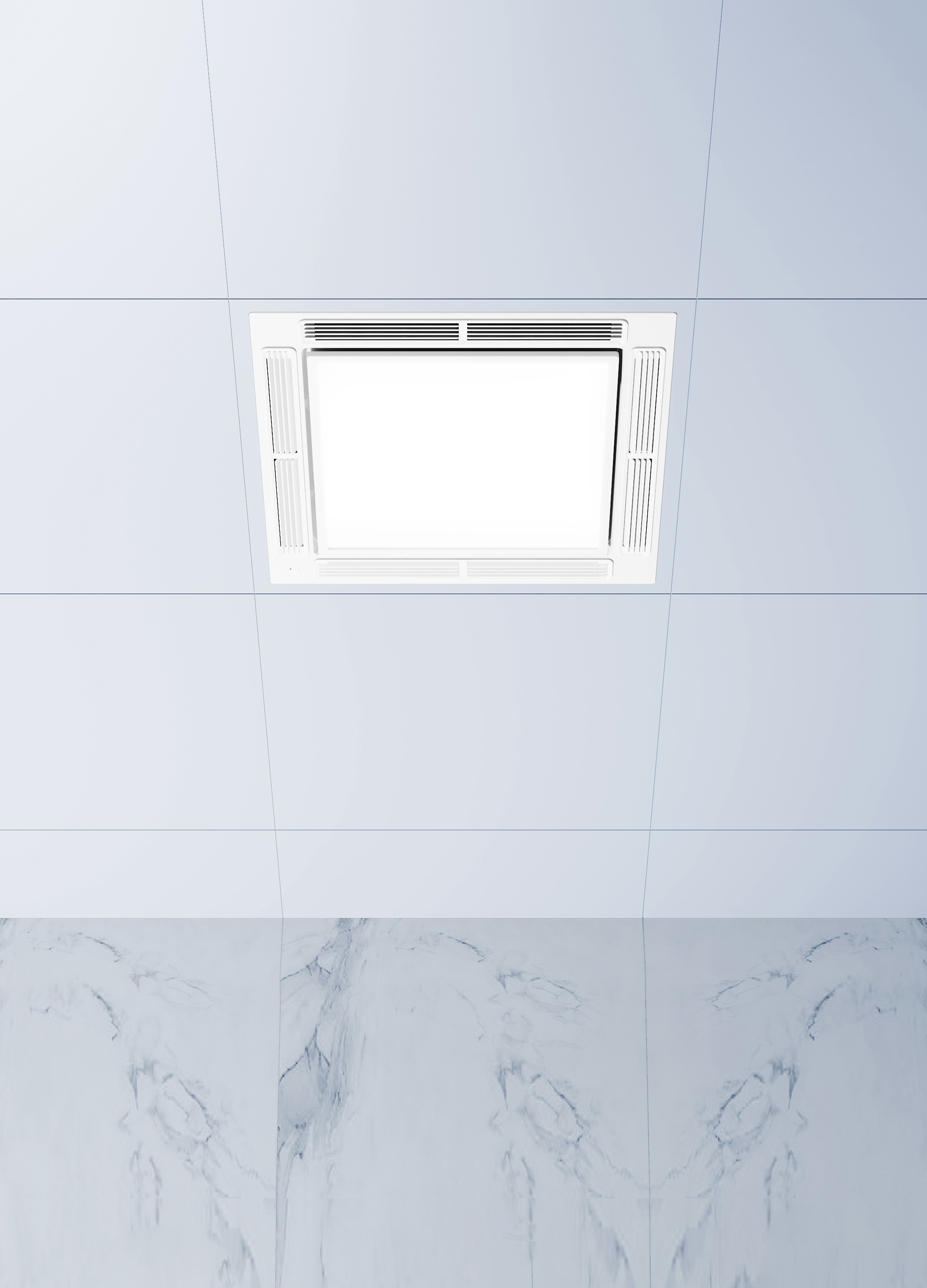 Golden Reed Industrial Design Award，Nomination Award，Public facilities，Product Group，