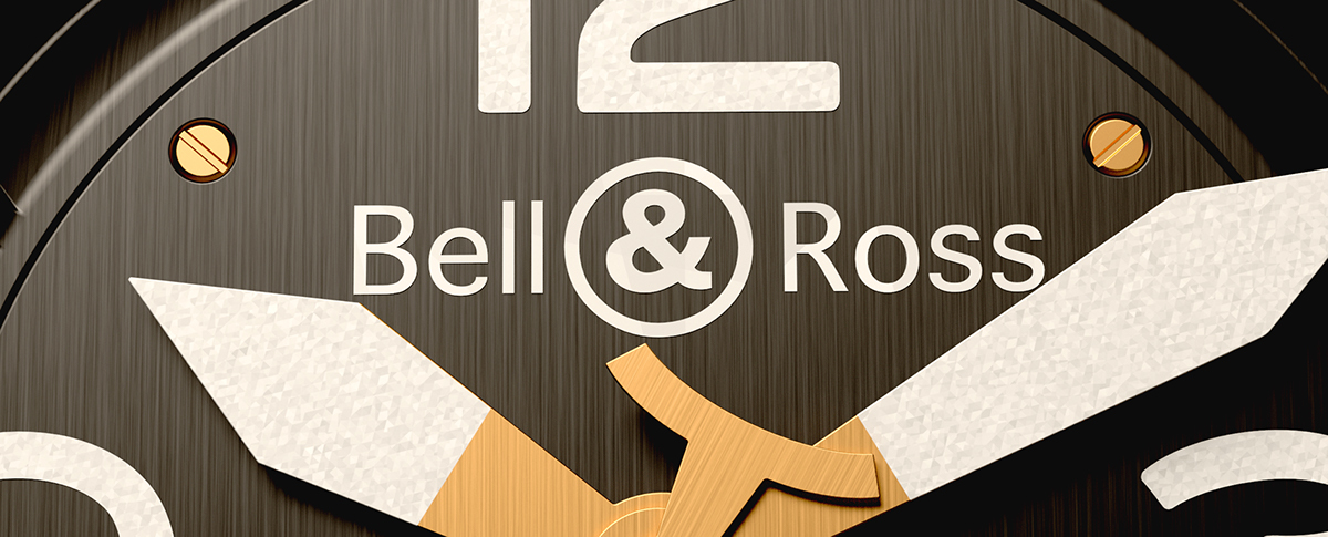 Metal，Pilot Watch，modeling，