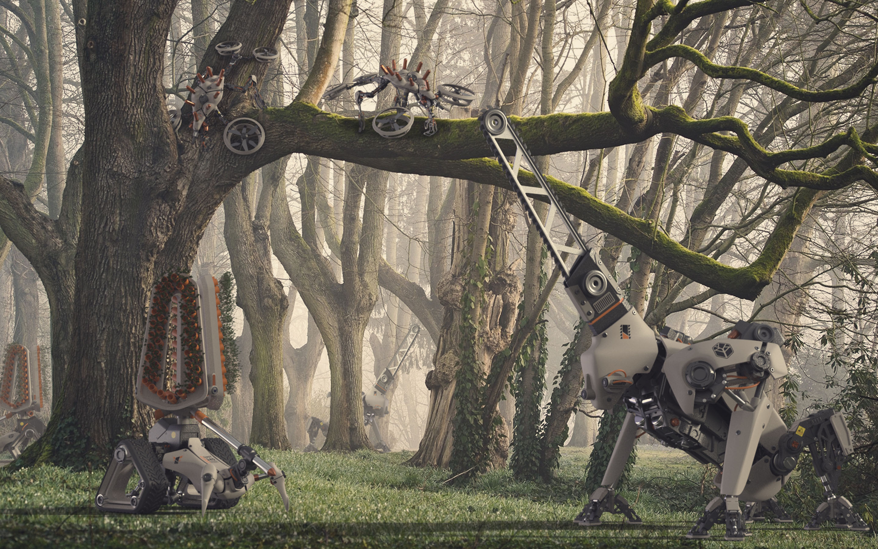 Golden Reed Industrial Design Award，Nomination Award，Public facilities，Concept Group，