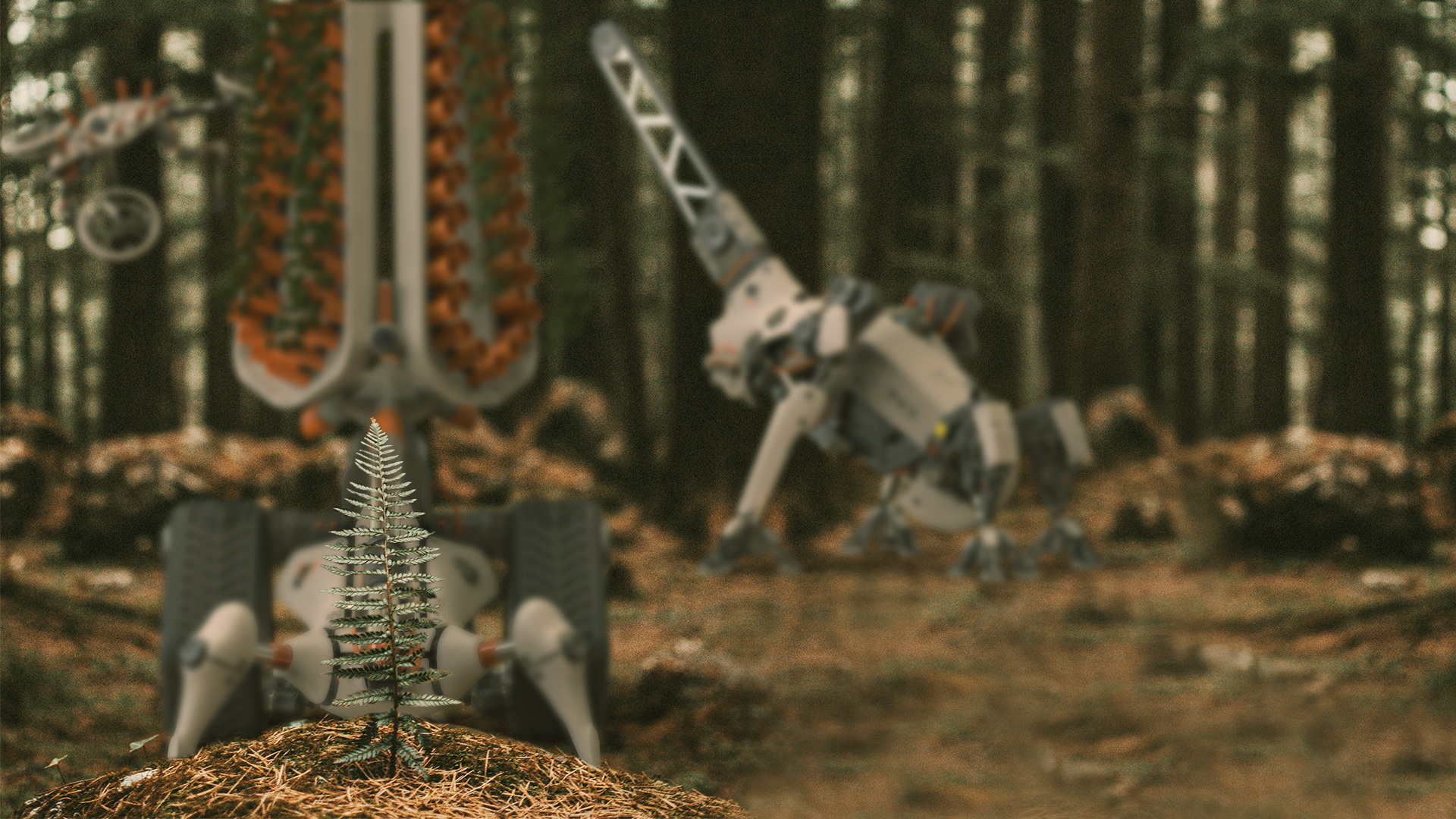 Golden Reed Industrial Design Award，Nomination Award，Public facilities，Concept Group，