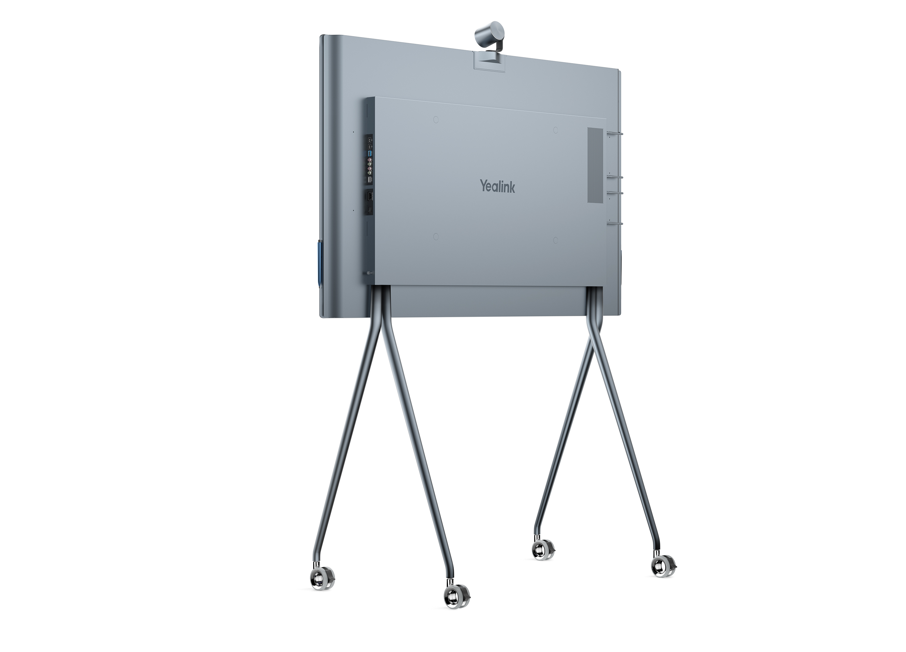 Golden Reed Industrial Design Award，Nomination Award，Digital Technology Class，Product Group，