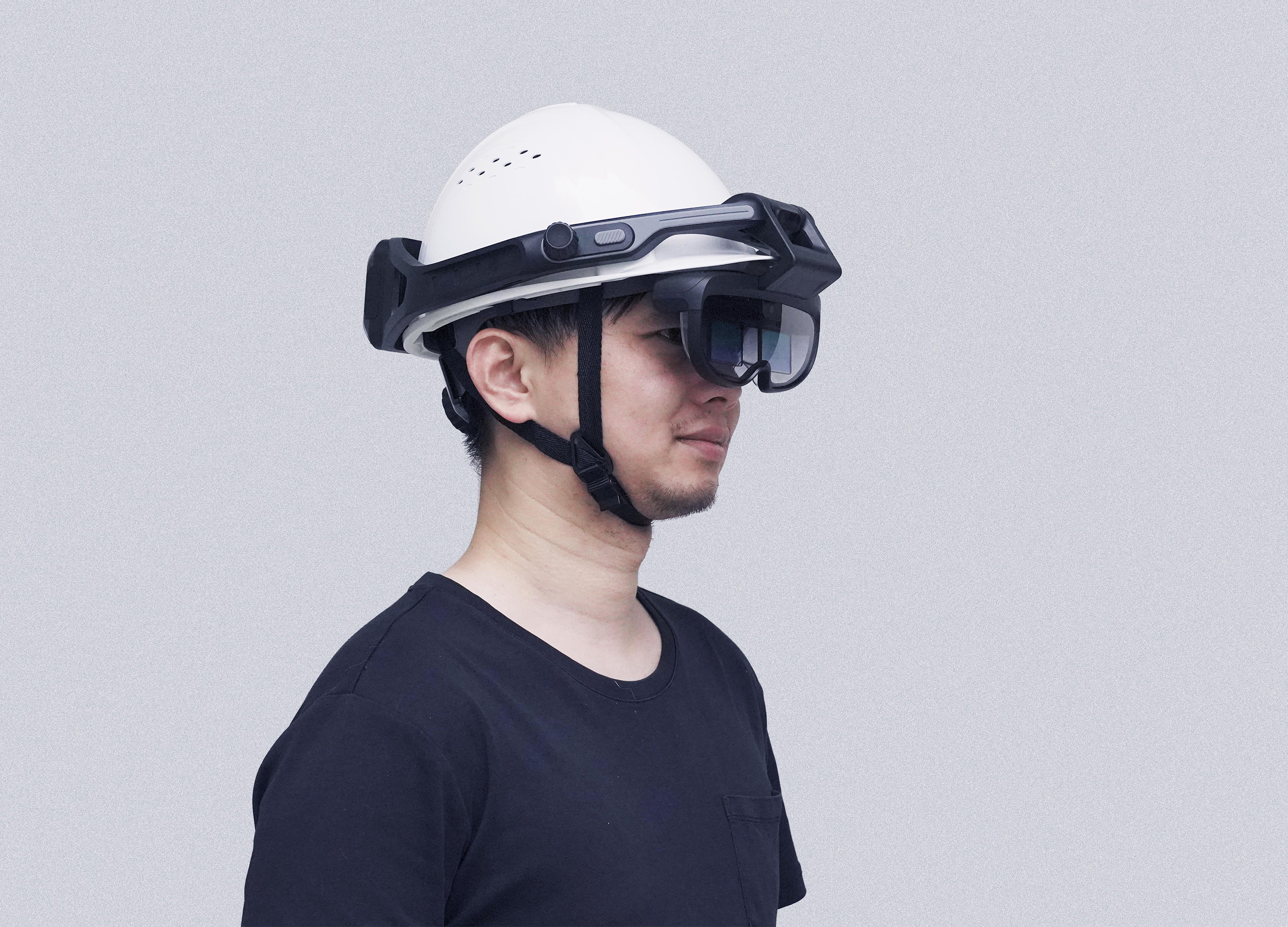 Golden Reed Industrial Design Award，Nomination Award，Digital Technology Class，Product Group，