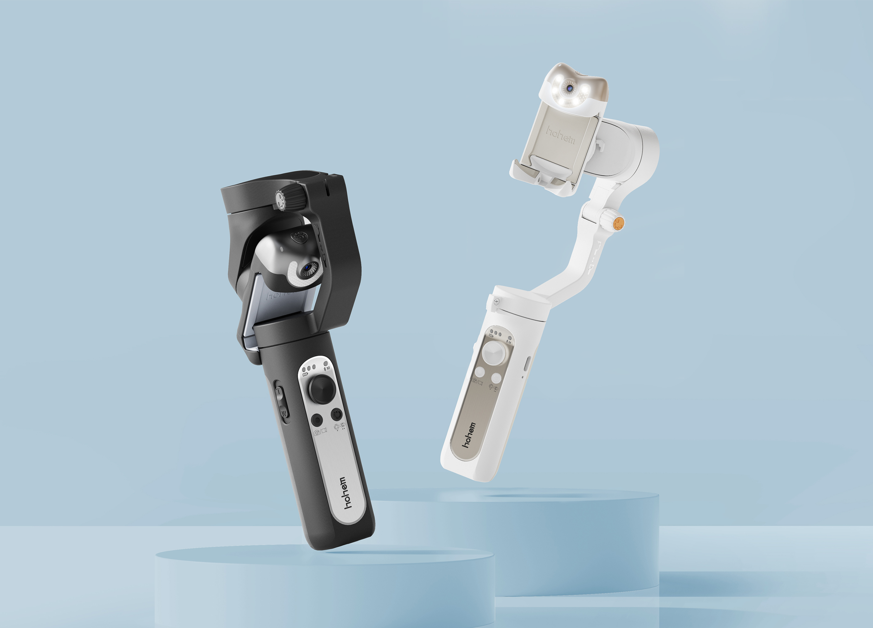 Golden Reed Industrial Design Award，Nomination Award，Digital Technology Class，Product Group，