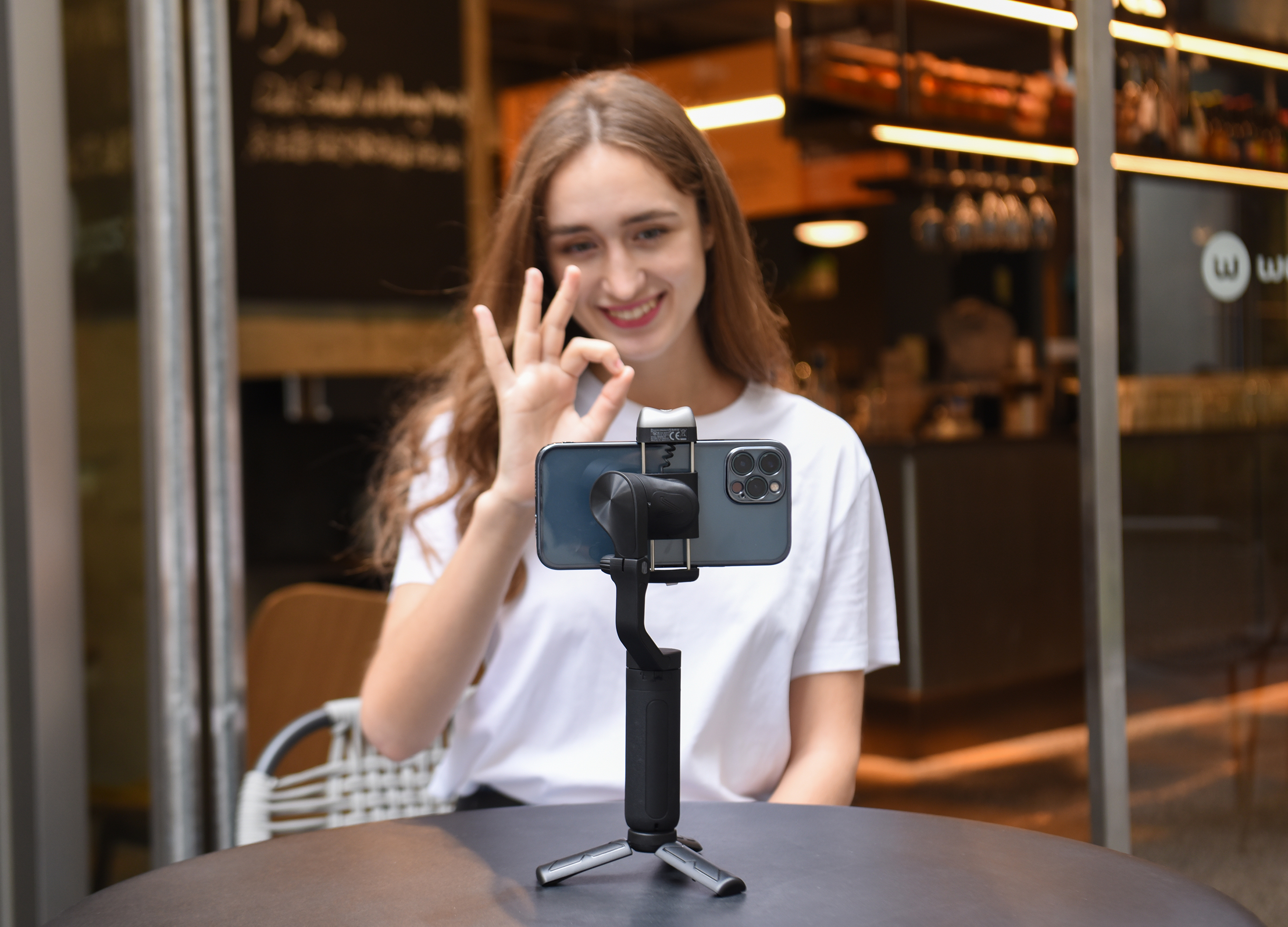 Golden Reed Industrial Design Award，Nomination Award，Digital Technology Class，Product Group，