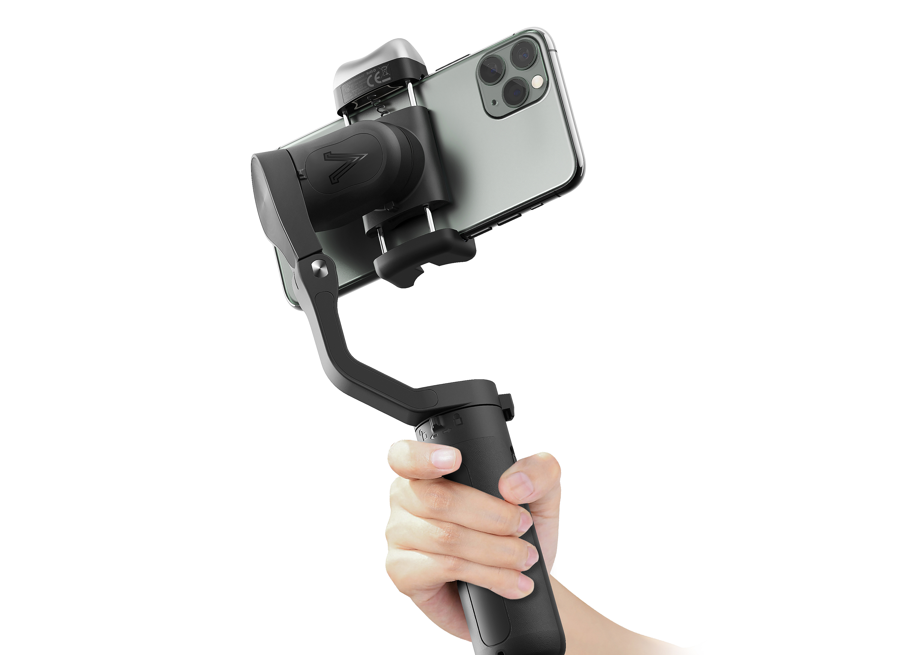 Golden Reed Industrial Design Award，Nomination Award，Digital Technology Class，Product Group，