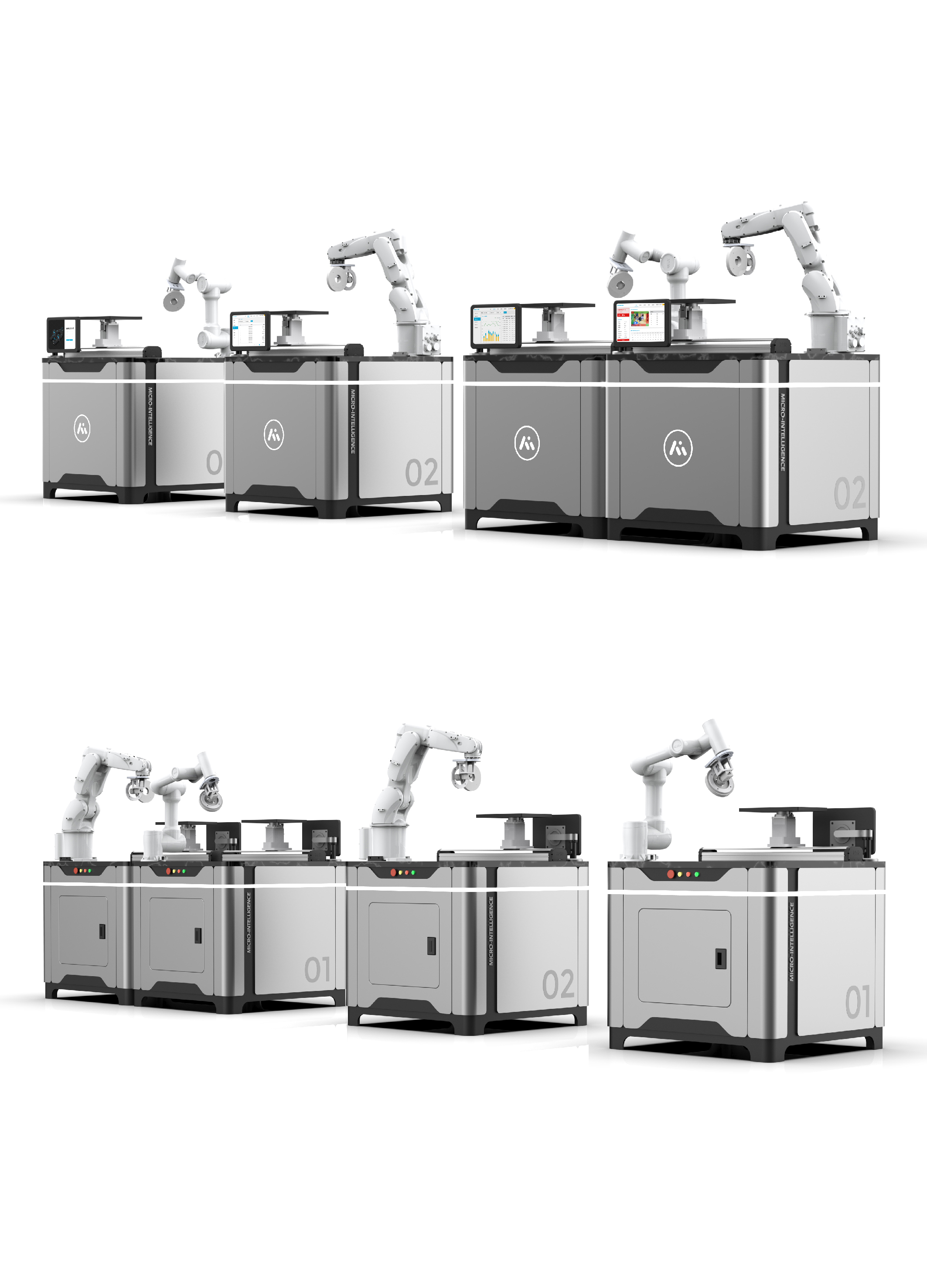 Golden Reed Industrial Design Award，Nomination Award，Digital Technology Class，Product Group，