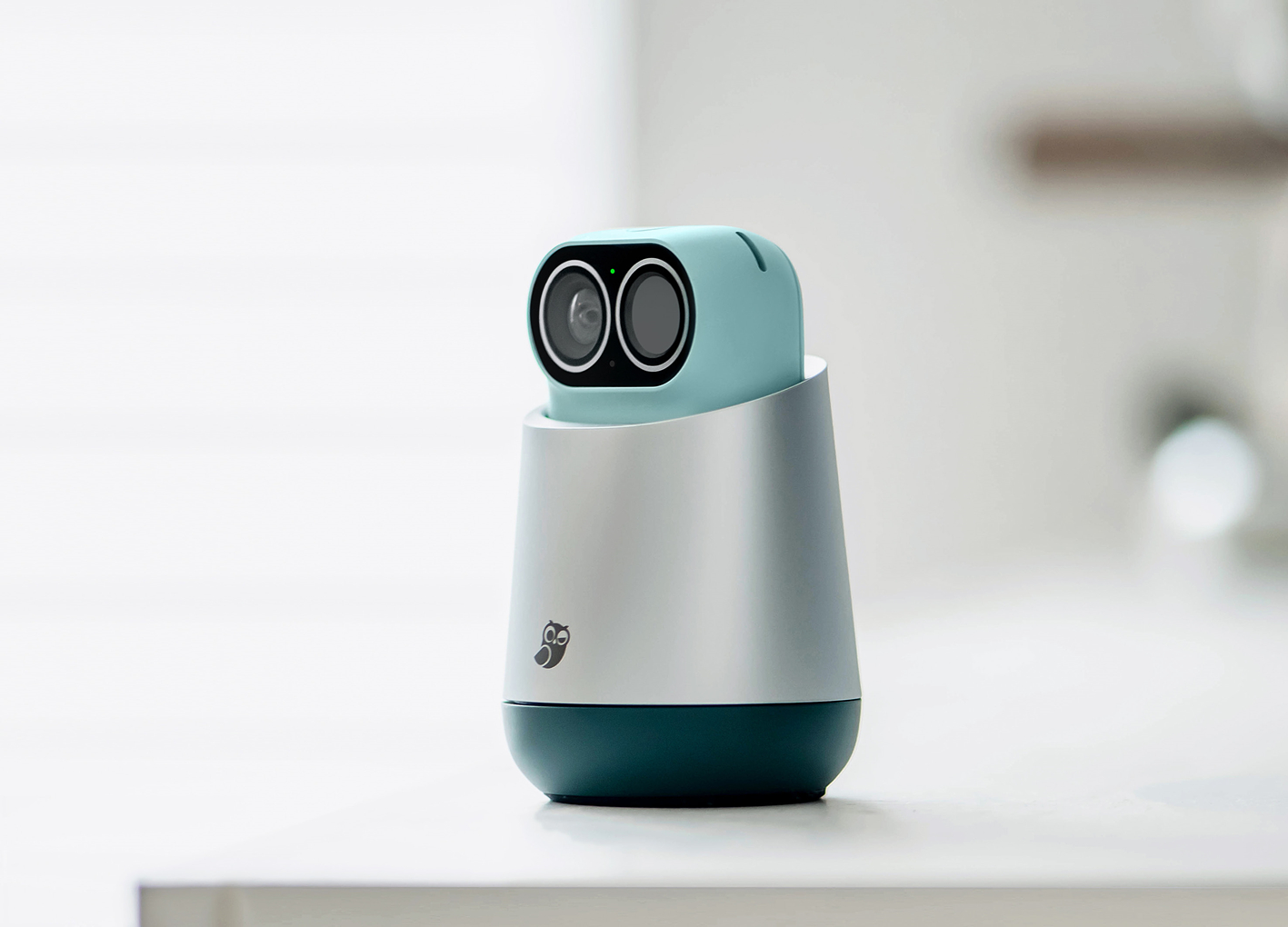 Golden Reed Industrial Design Award，Nomination Award，Digital Technology Class，Product Group，