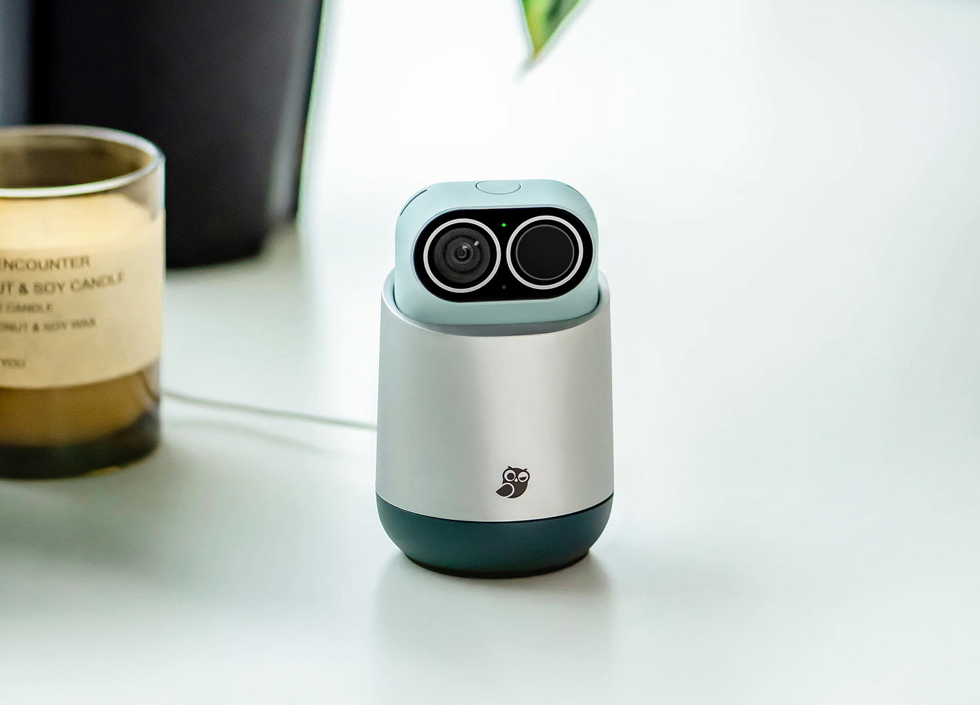 Golden Reed Industrial Design Award，Nomination Award，Digital Technology Class，Product Group，