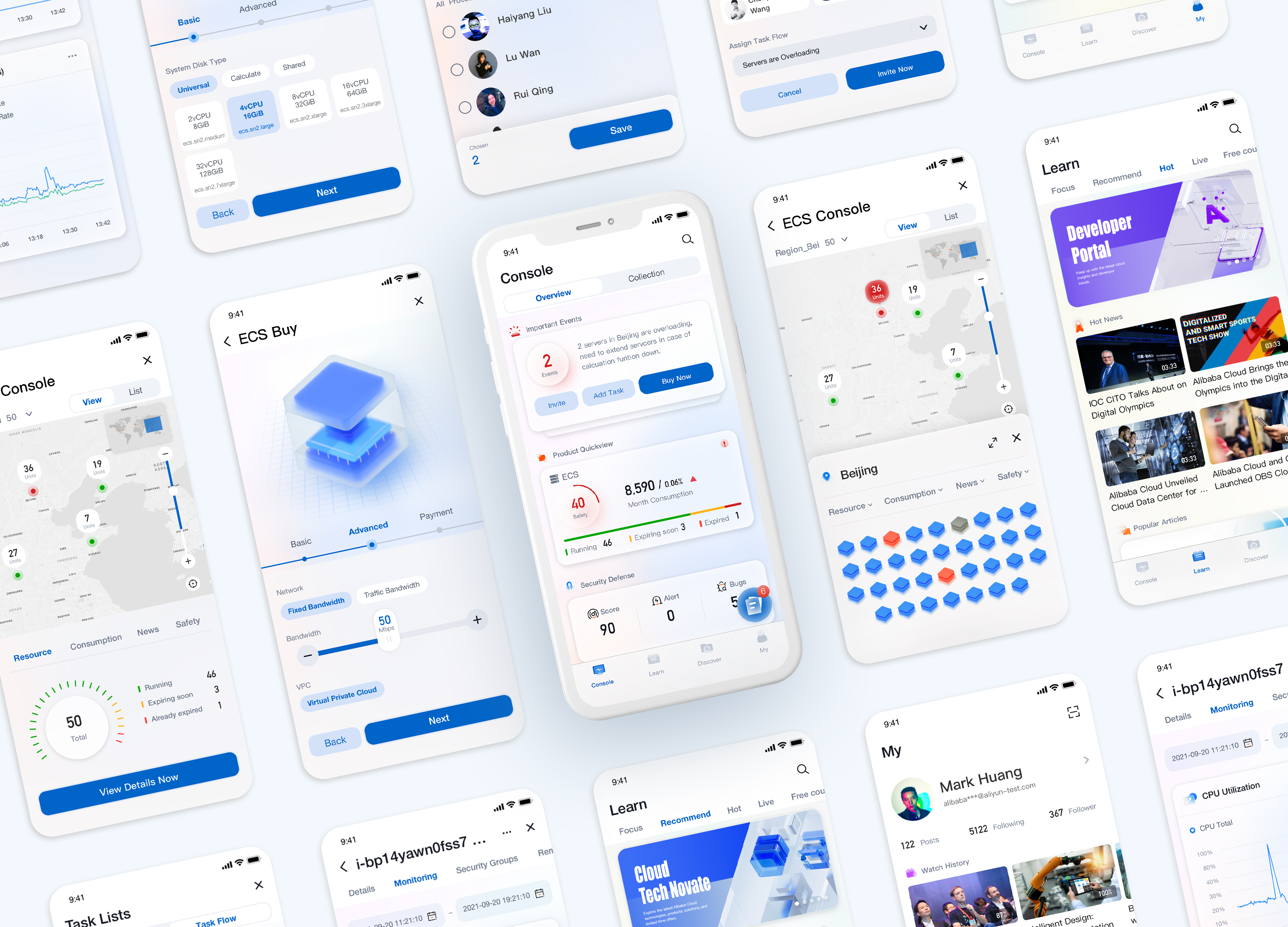 Golden Reed Industrial Design Award，Nomination Award，Digital Technology Class，Product Group，