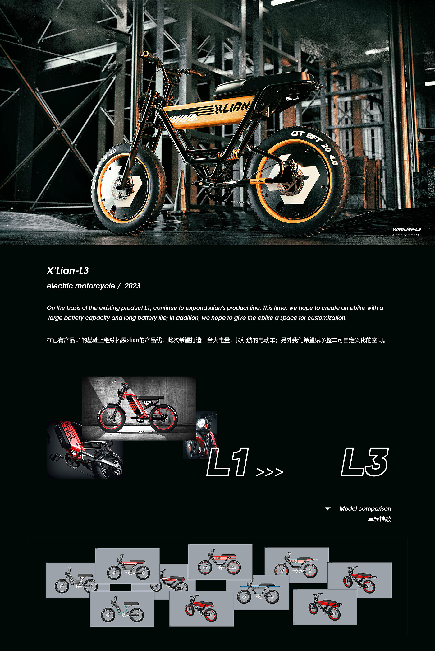 Appearance design，Structural design，product design，
