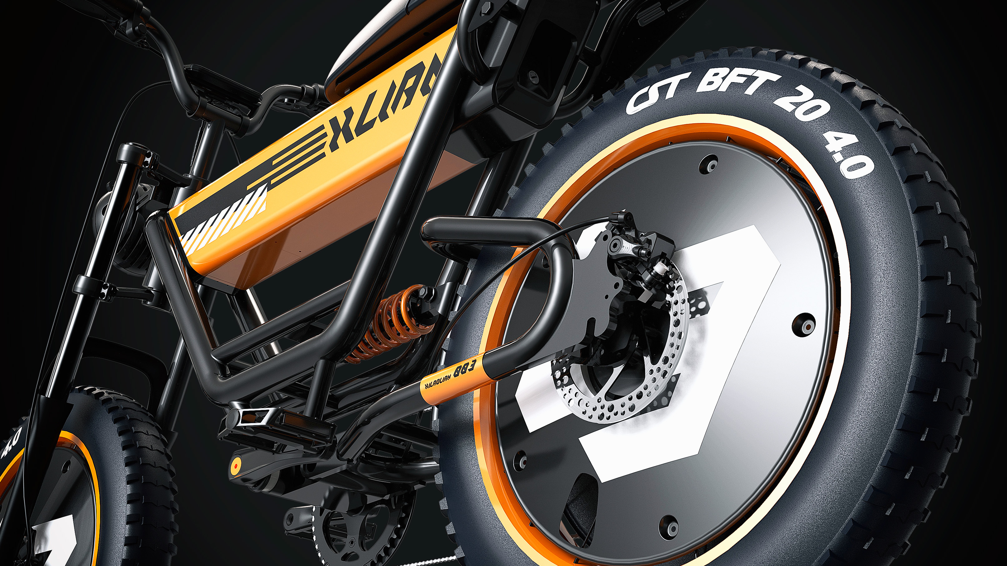 Appearance design，Structural design，product design，