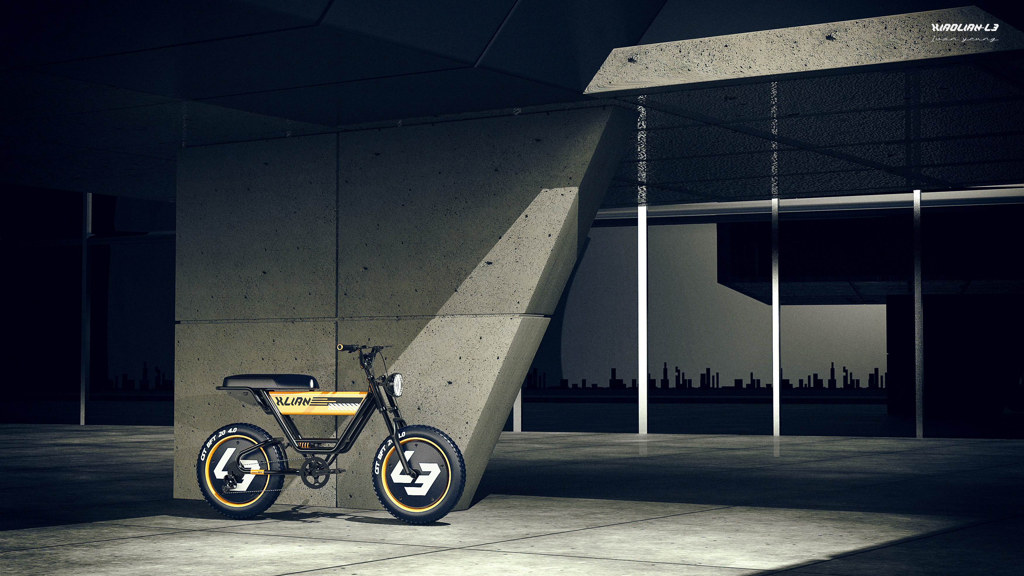 Appearance design，Structural design，product design，