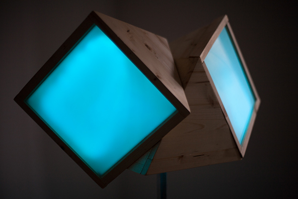 Floor lamp，Atmosphere lamp，lamp，Home Furnishing，Lighting，