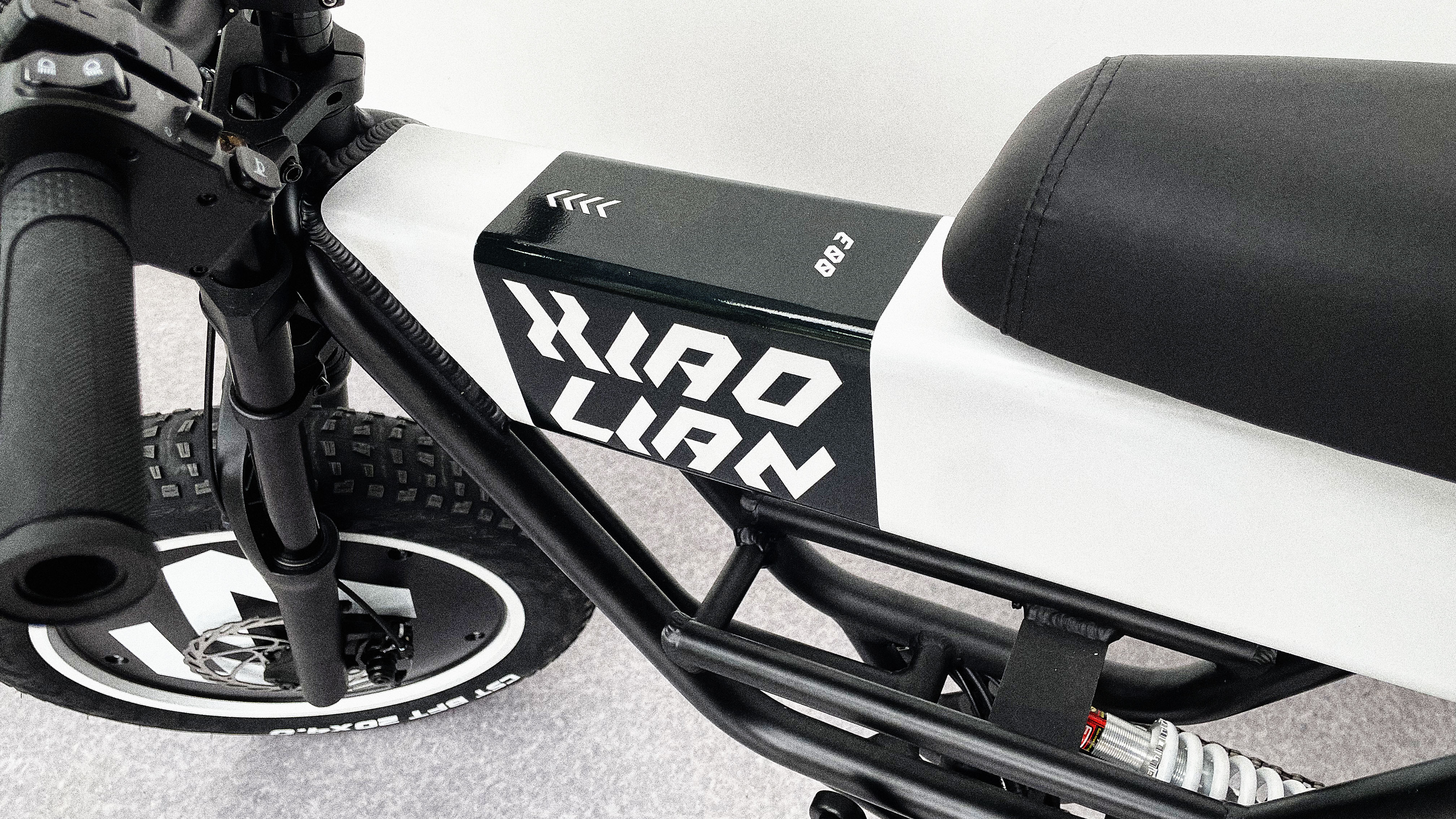 Appearance design，Structural design，product design，