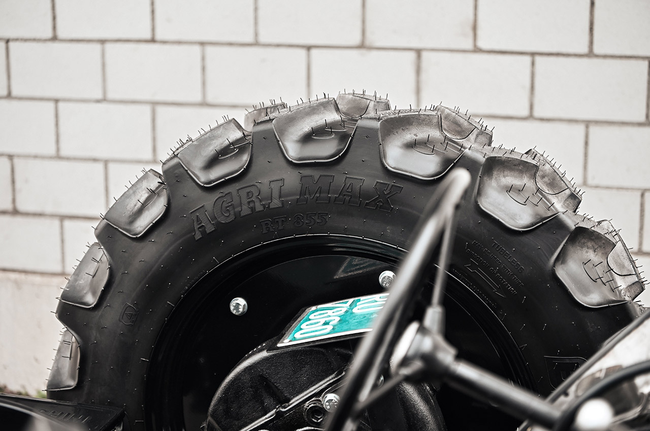 Lamborghini，Tractor，Car model，collection，Handmade，Ferruccio Lamborghini，