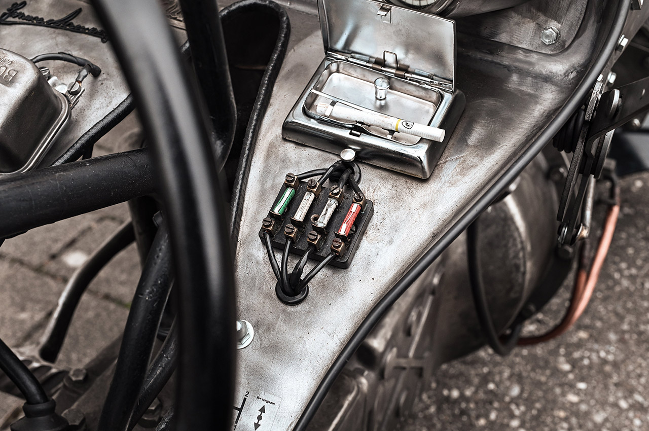 Lamborghini，Tractor，Car model，collection，Handmade，Ferruccio Lamborghini，