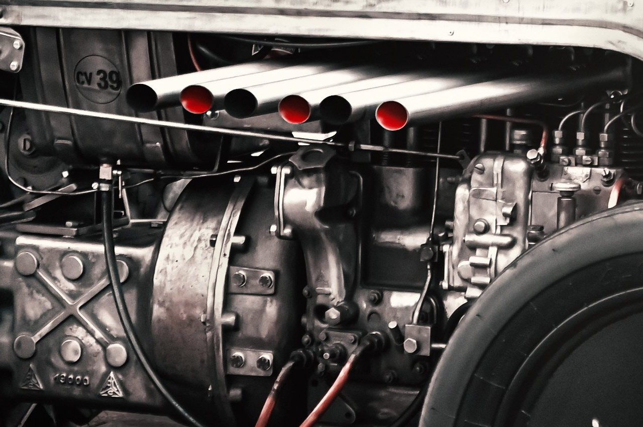 Lamborghini，Tractor，Car model，collection，Handmade，Ferruccio Lamborghini，